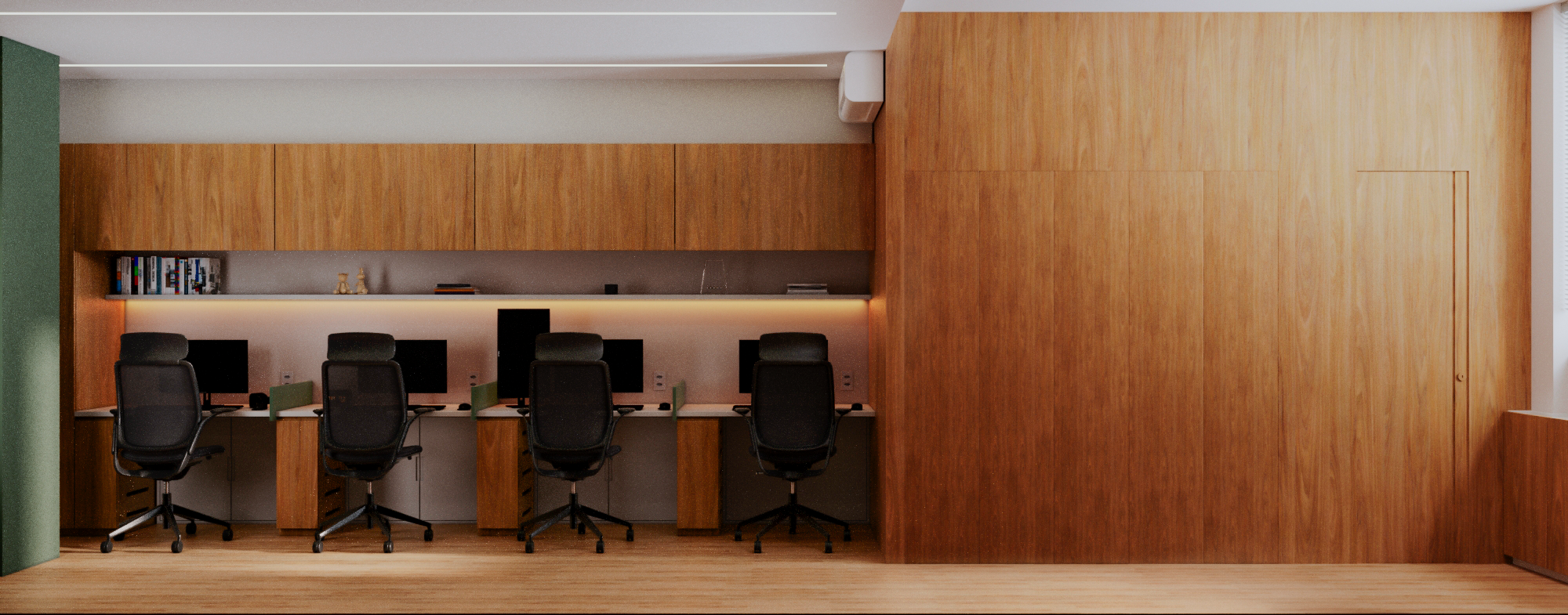 Aloisio Lopes Advogados. Caio Almeida