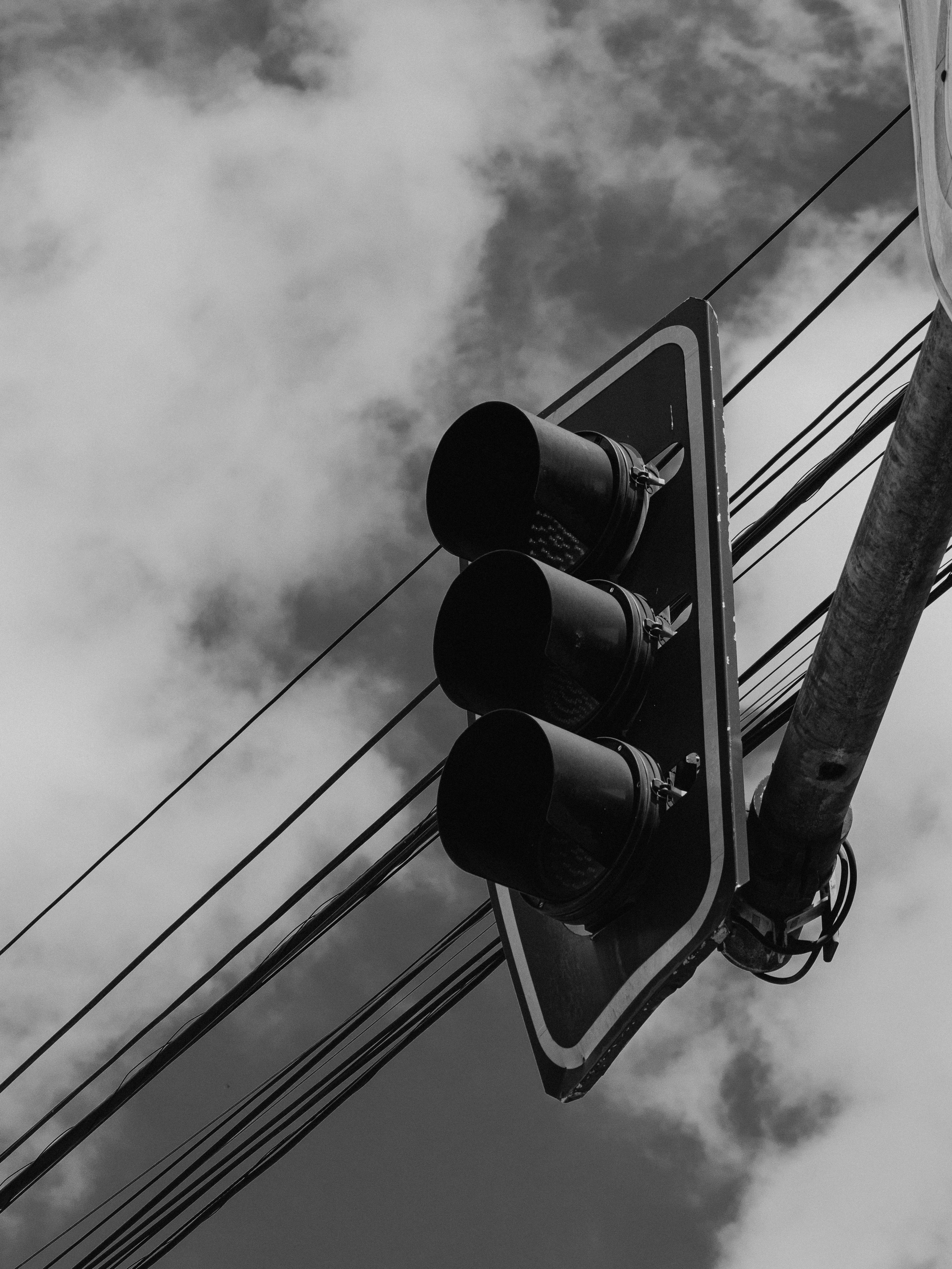 Fotografia Urbana | Juiz de Fora. Caio Almeida