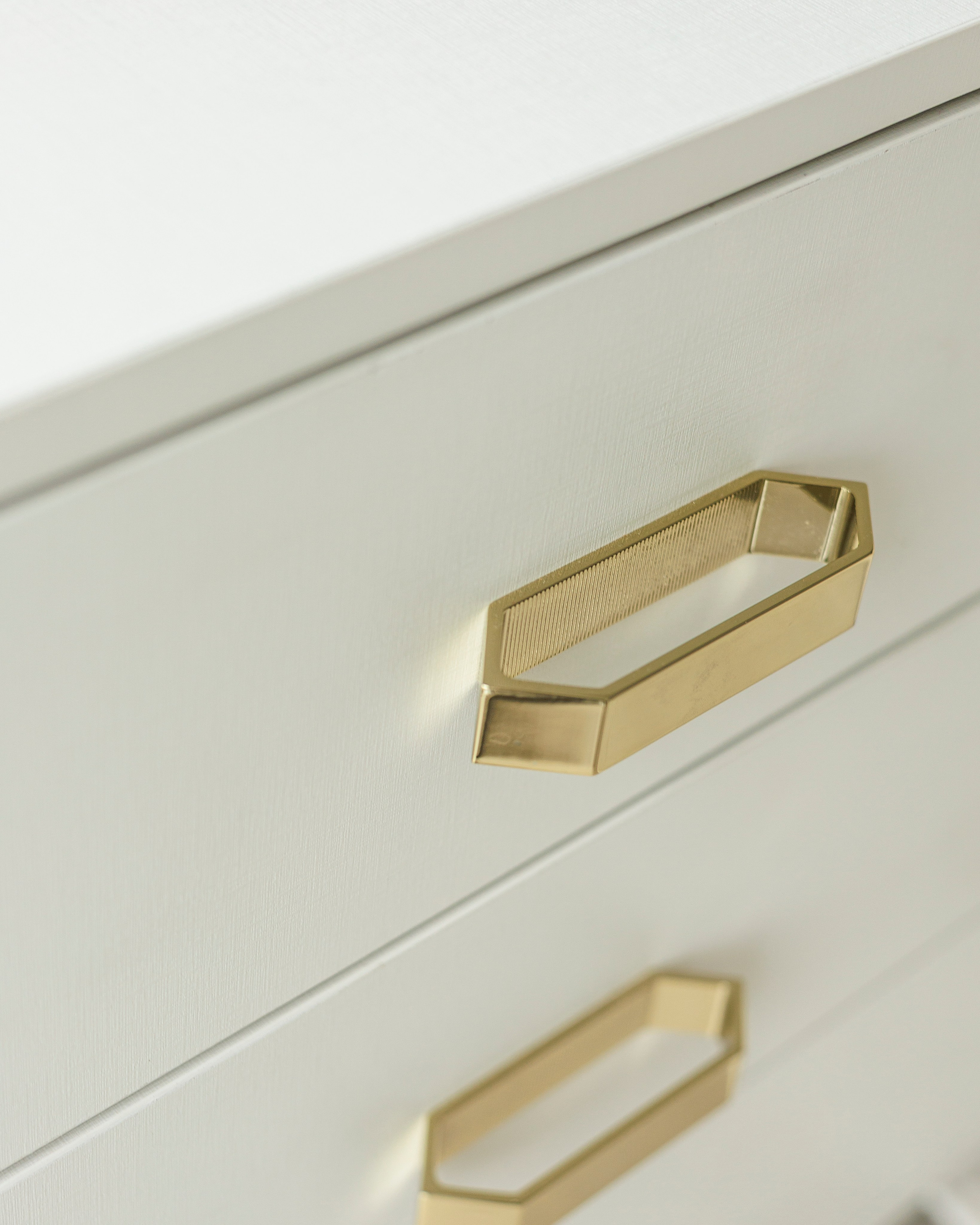 MJ Marcenaria. Caio Almeida