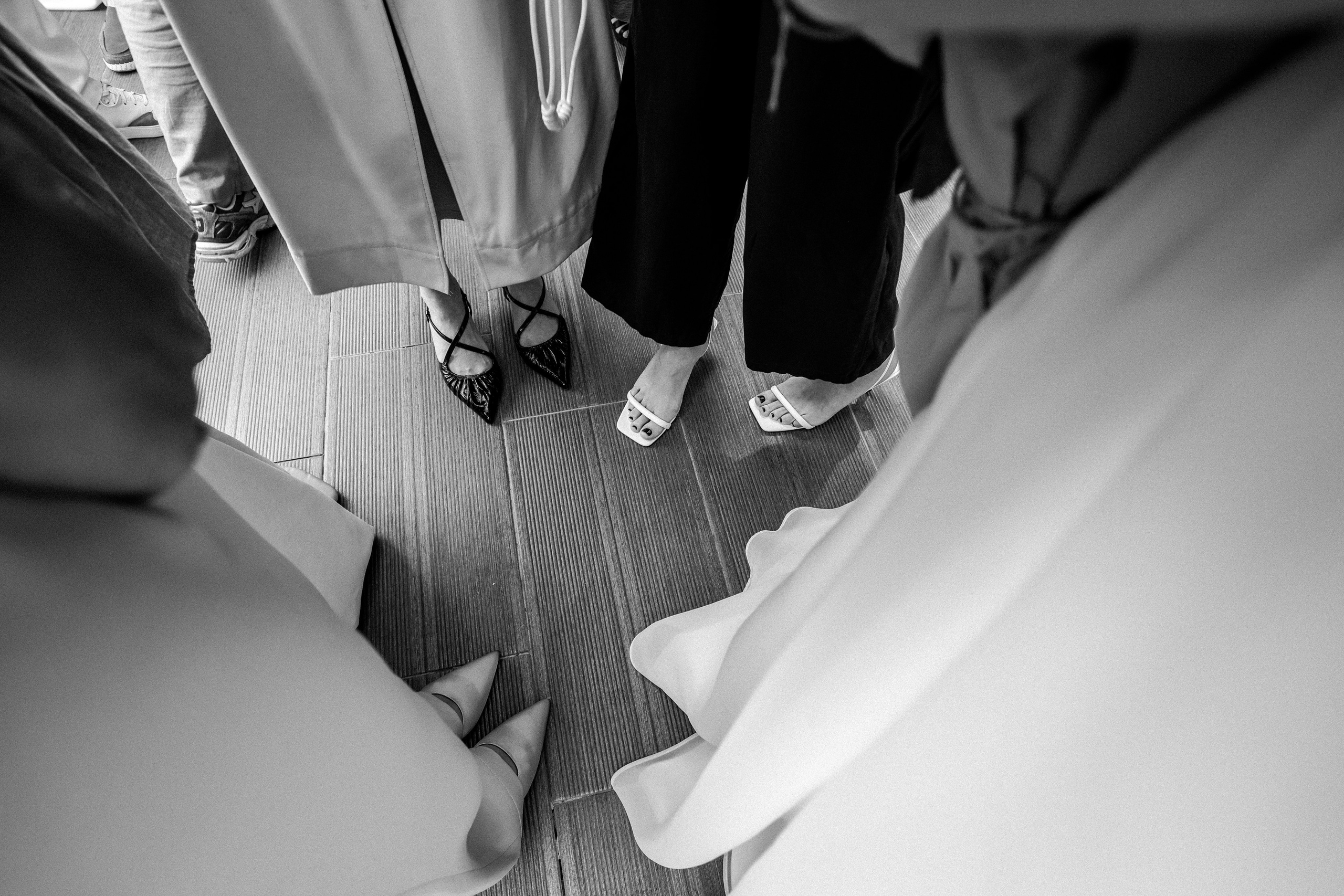 Villa. Свадебный, семейный и детский фотограф в Беларуси и за ее пределами