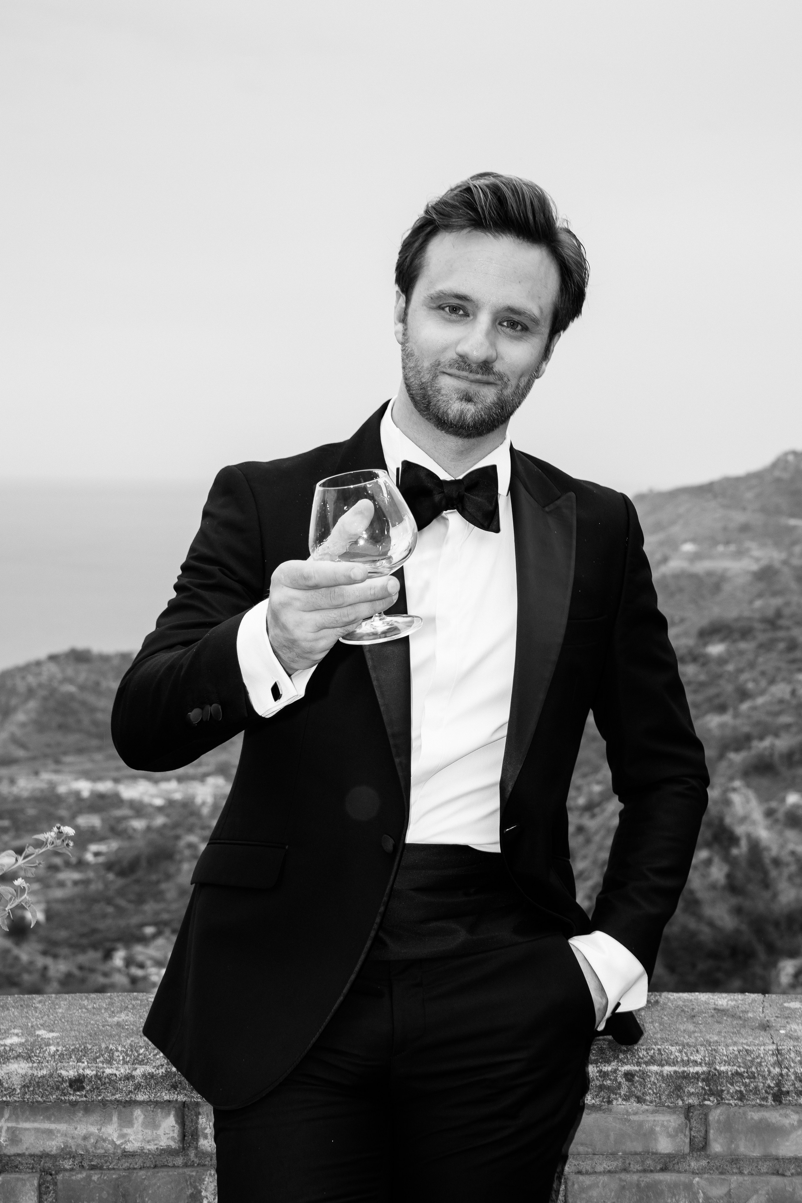 Wedding Sicily. Wedding Photographer Rome Tuscany Como Sicily Puglia Amalfy Italy- Oksana Savenchuk