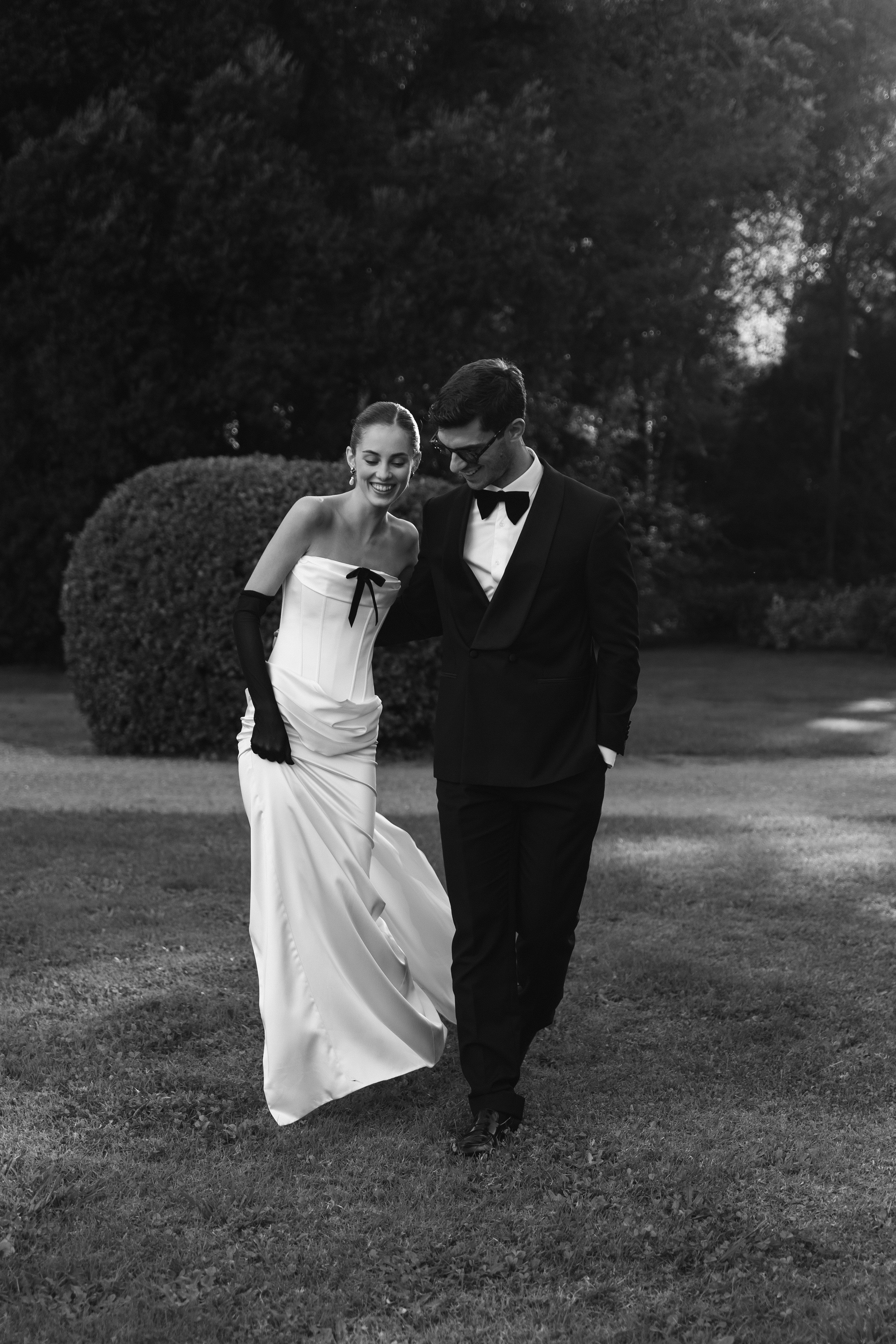 Wedding Villa Rossi Tuscany. Wedding Photographer Rome Tuscany Como Sicily Puglia Amalfy Italy- Oksana Savenchuk