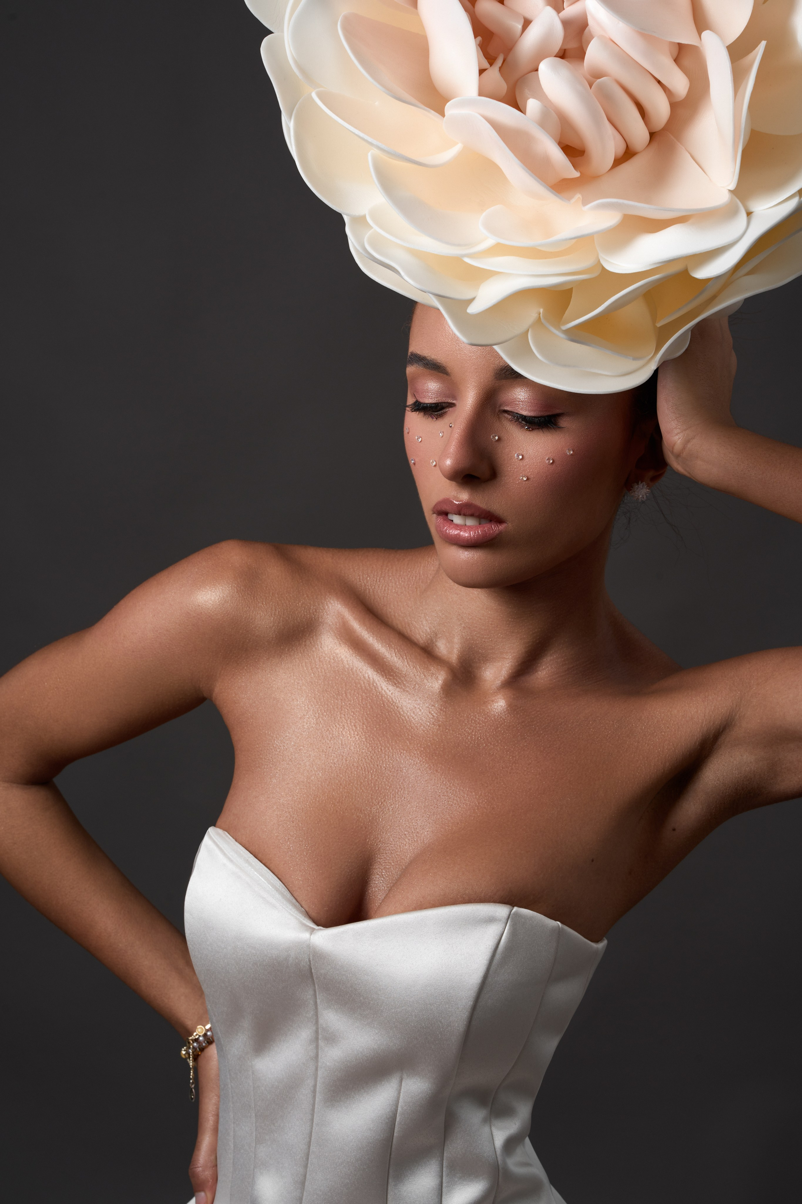 Fashion & Portrait. Anna, Fotografin aus Wien, Österreich. Ich fotografiere in folgenden Genres: Babybauch-, Familien-, Mode- und Weihnachtsfotografie