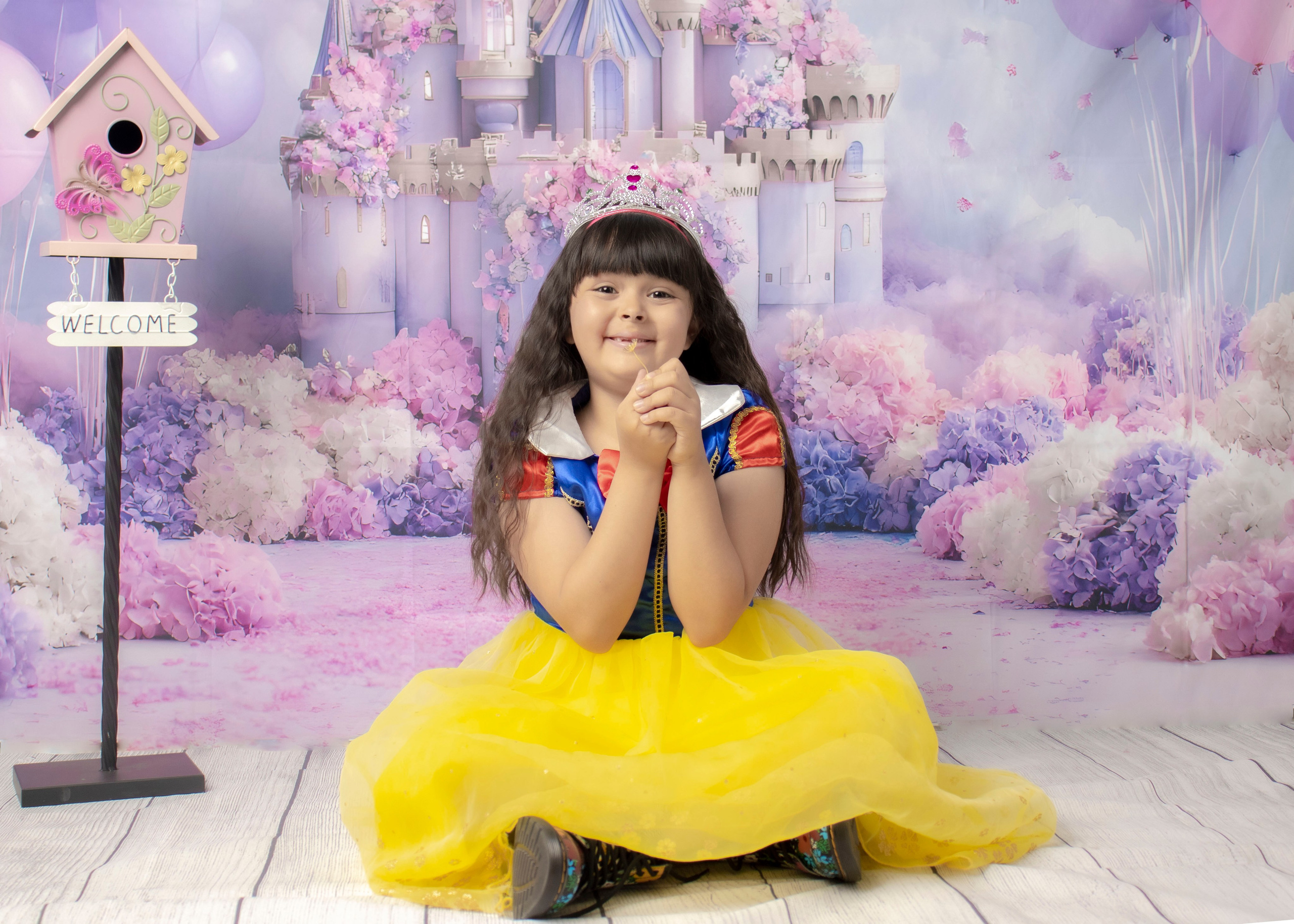 Mini Sesiòn Dia del Niño, Isabella. Fotografia, eventos sociales en san luis rio colorado, sonora Mexico