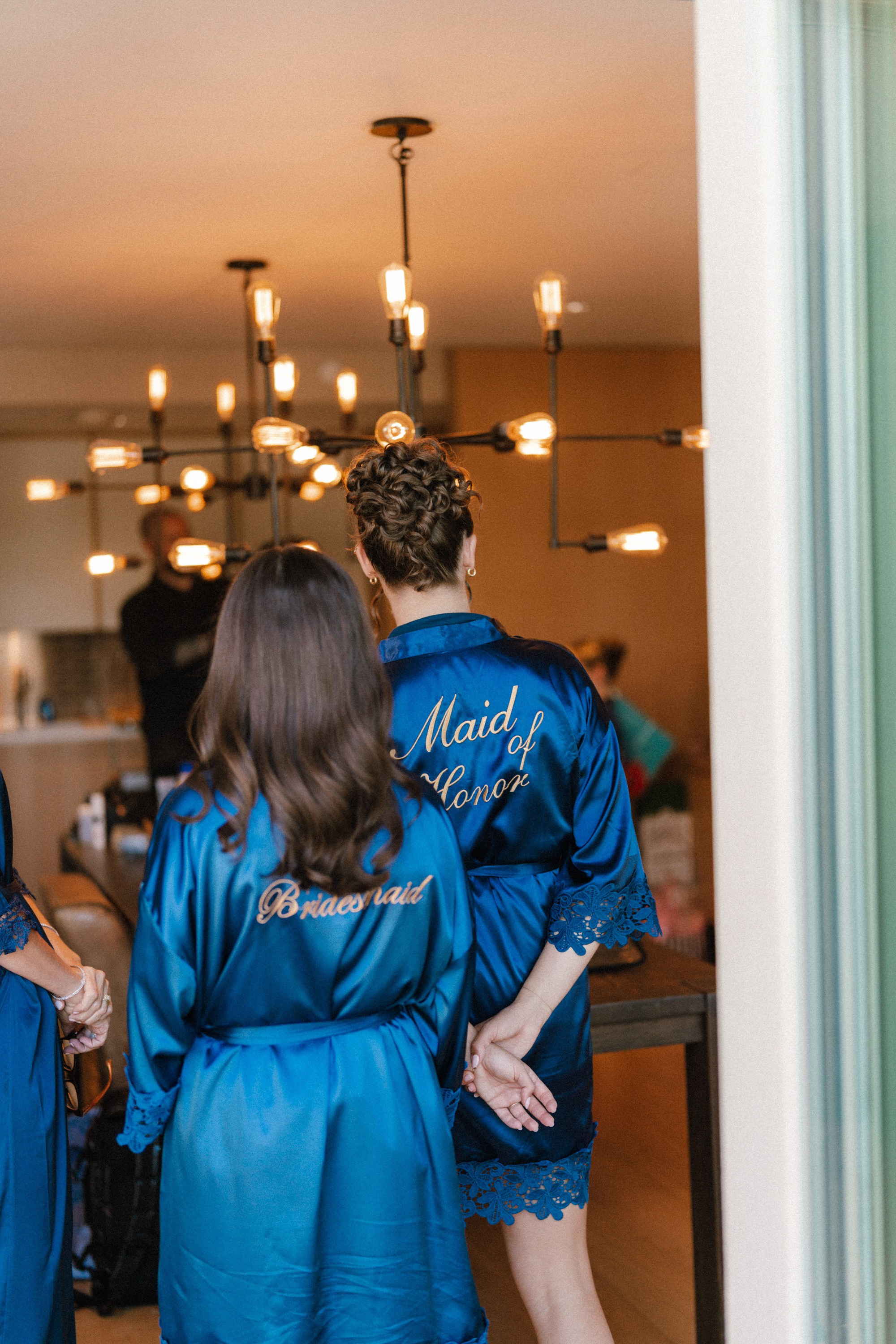 Cristina and Jack. Wedding photographer and videographer New York | New Jersey
