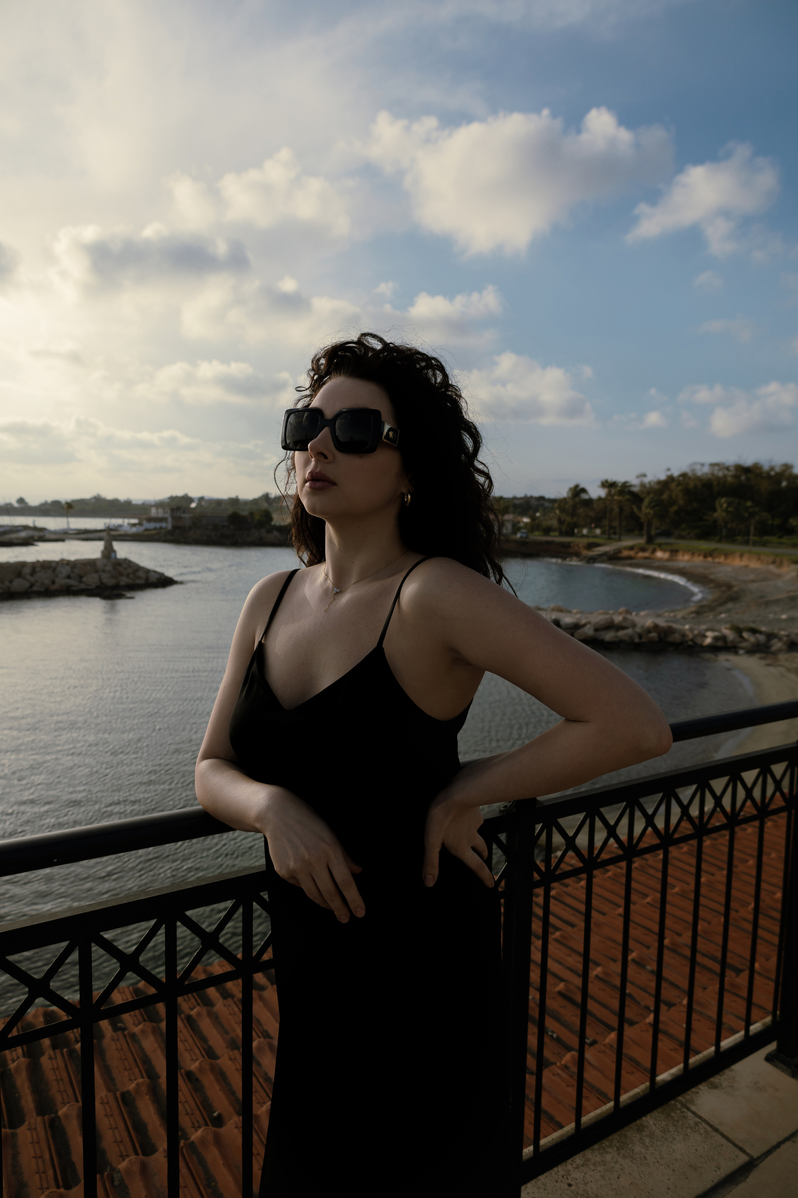 Vika. Kristina Kozheltsova, women’s portrait, lifestyle, love story. Leipzig