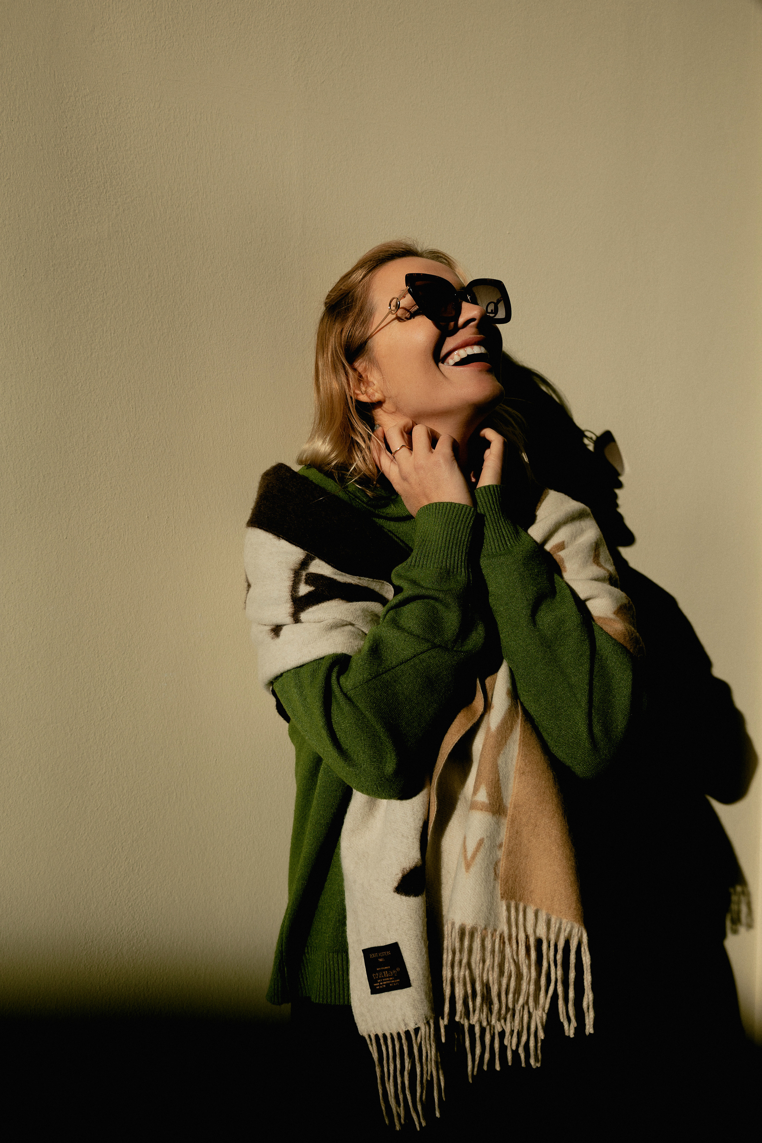 Nastya. Kristina Kozheltsova- Soulful Portrait&Lifestyle&Love Story Photographer in Leipzig, Germany