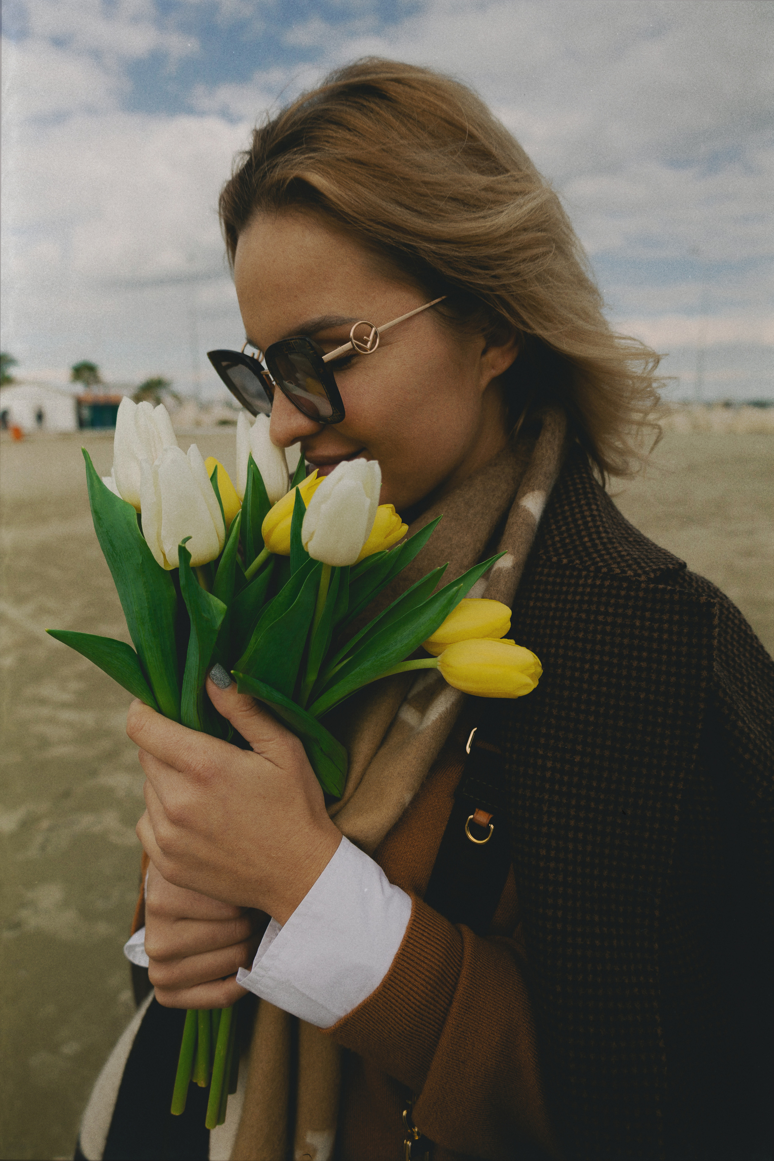 Anastasia. Kristina Kozheltsova- Soulful Portrait&Lifestyle&Love Story Photographer in Leipzig, Germany