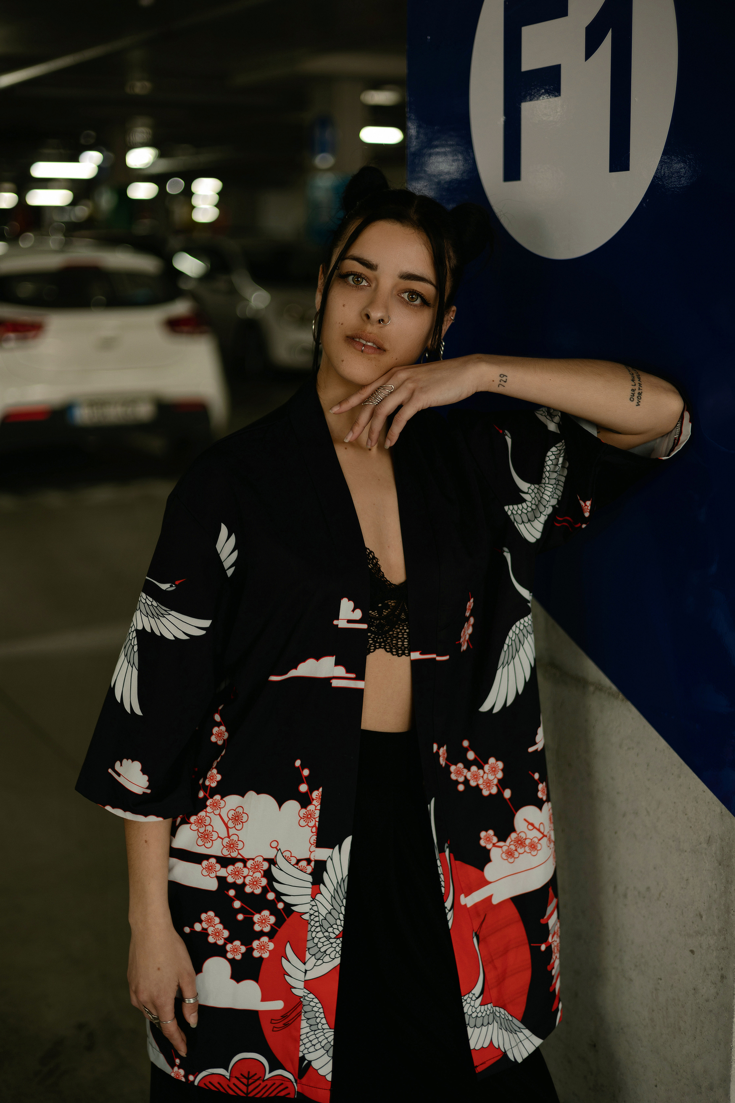 Urban Portraits — Strong Mood & Cinematic Light | Street Photography. Kristina Kozheltsova- Soulful Portrait&Lifestyle&Love Story Photographer in Leipzig, Germany