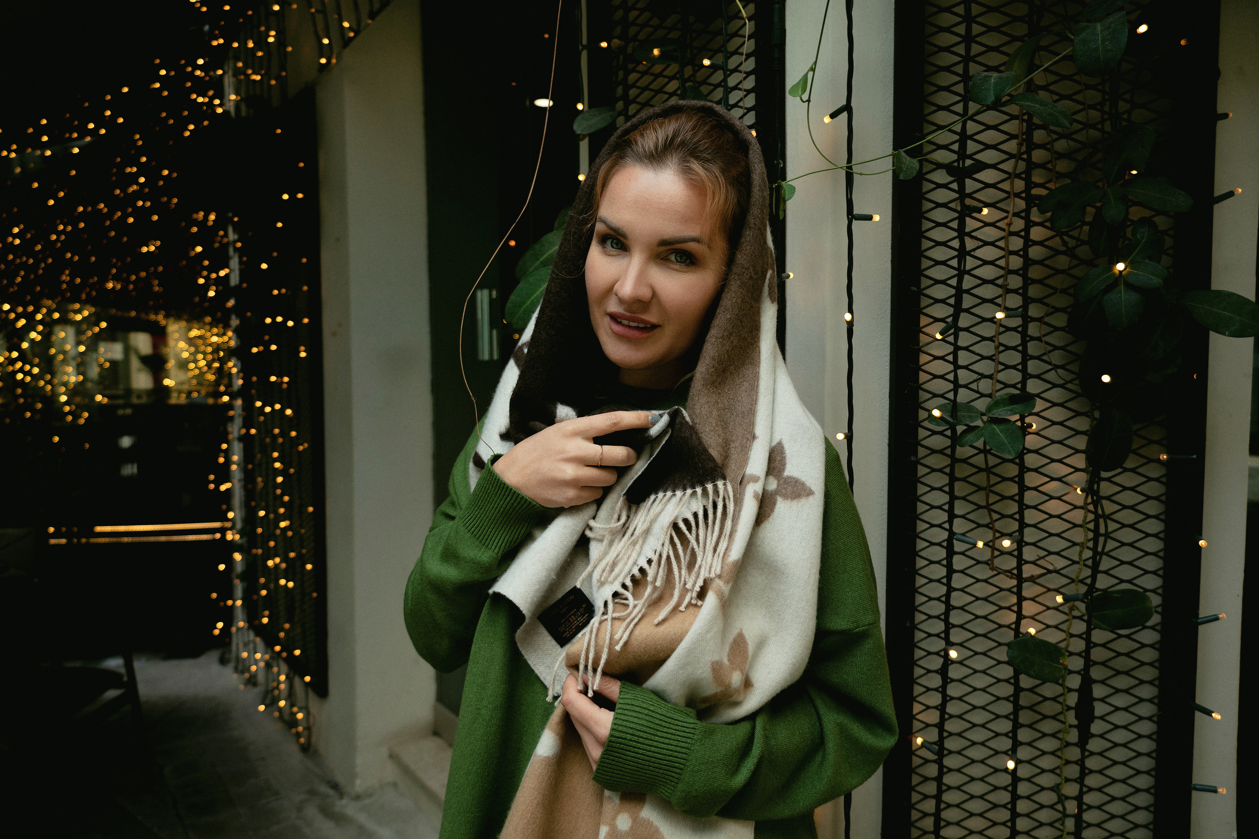 Nastya. Kristina Kozheltsova- Soulful Portrait&Lifestyle&Love Story Photographer in Leipzig, Germany