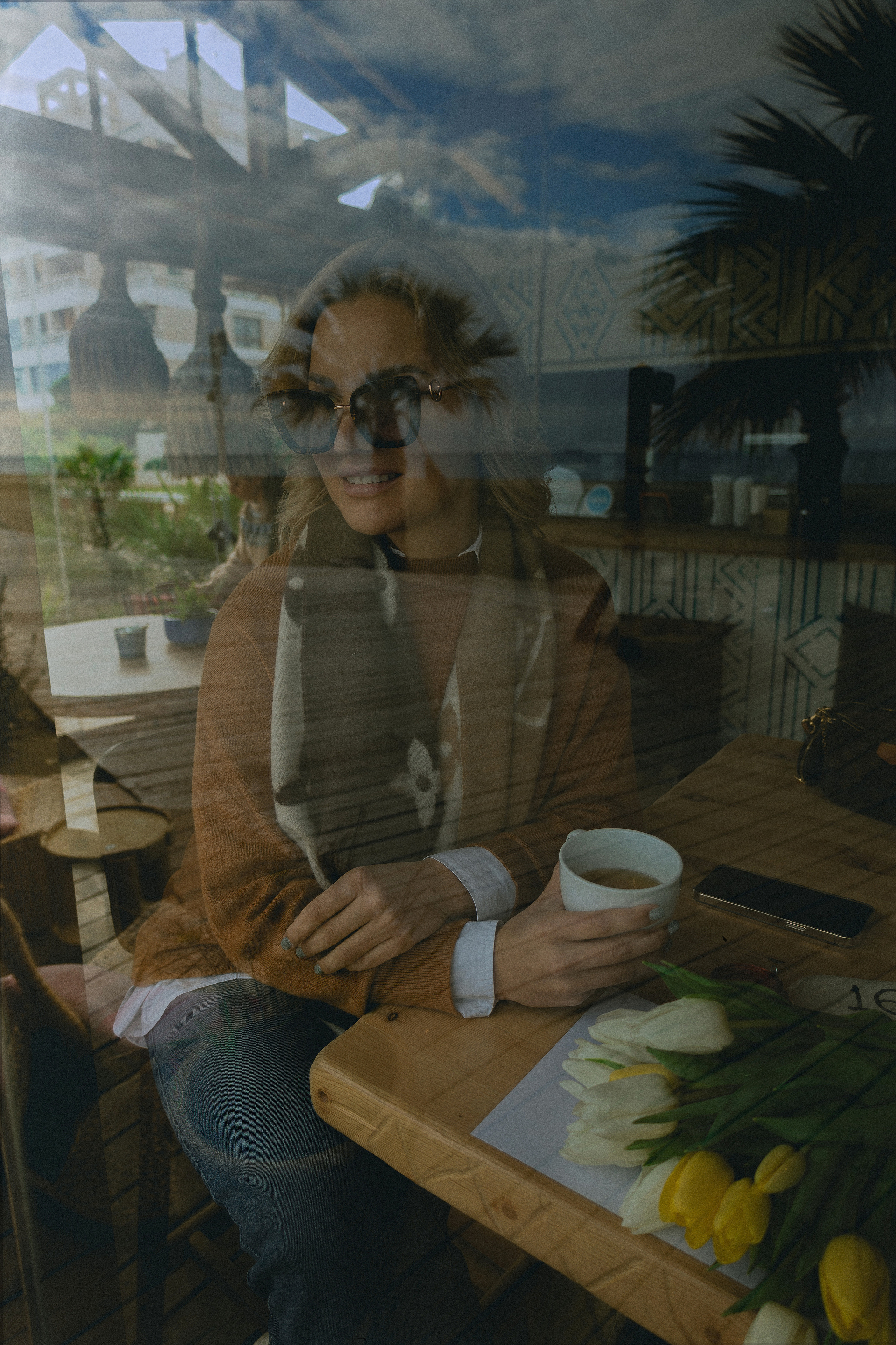 Anastasia. Kristina Kozheltsova- Soulful Portrait&Lifestyle&Love Story Photographer in Leipzig, Germany