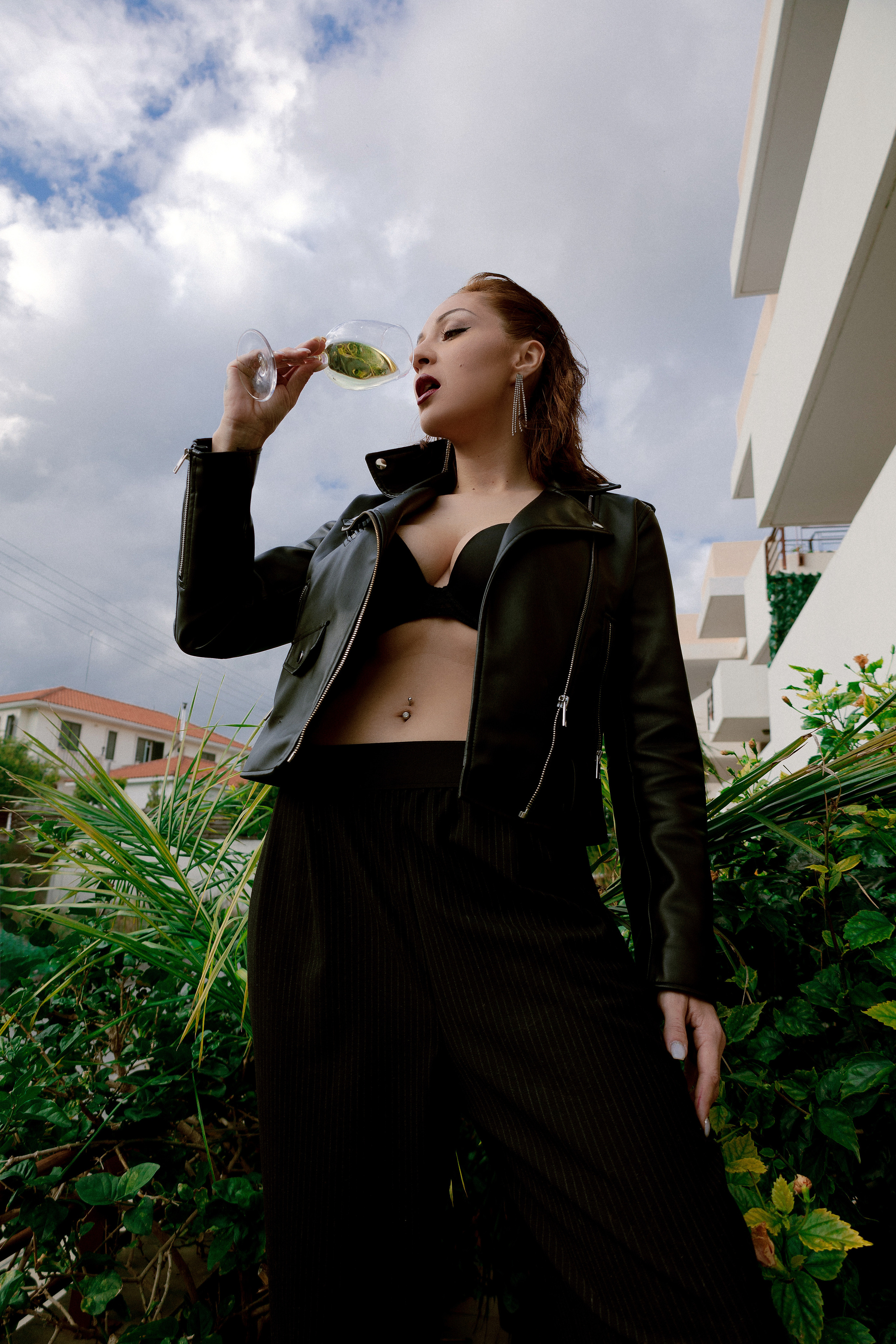 Sia. Kristina Kozheltsova- Soulful Portrait&Lifestyle&Love Story Photographer in Leipzig, Germany