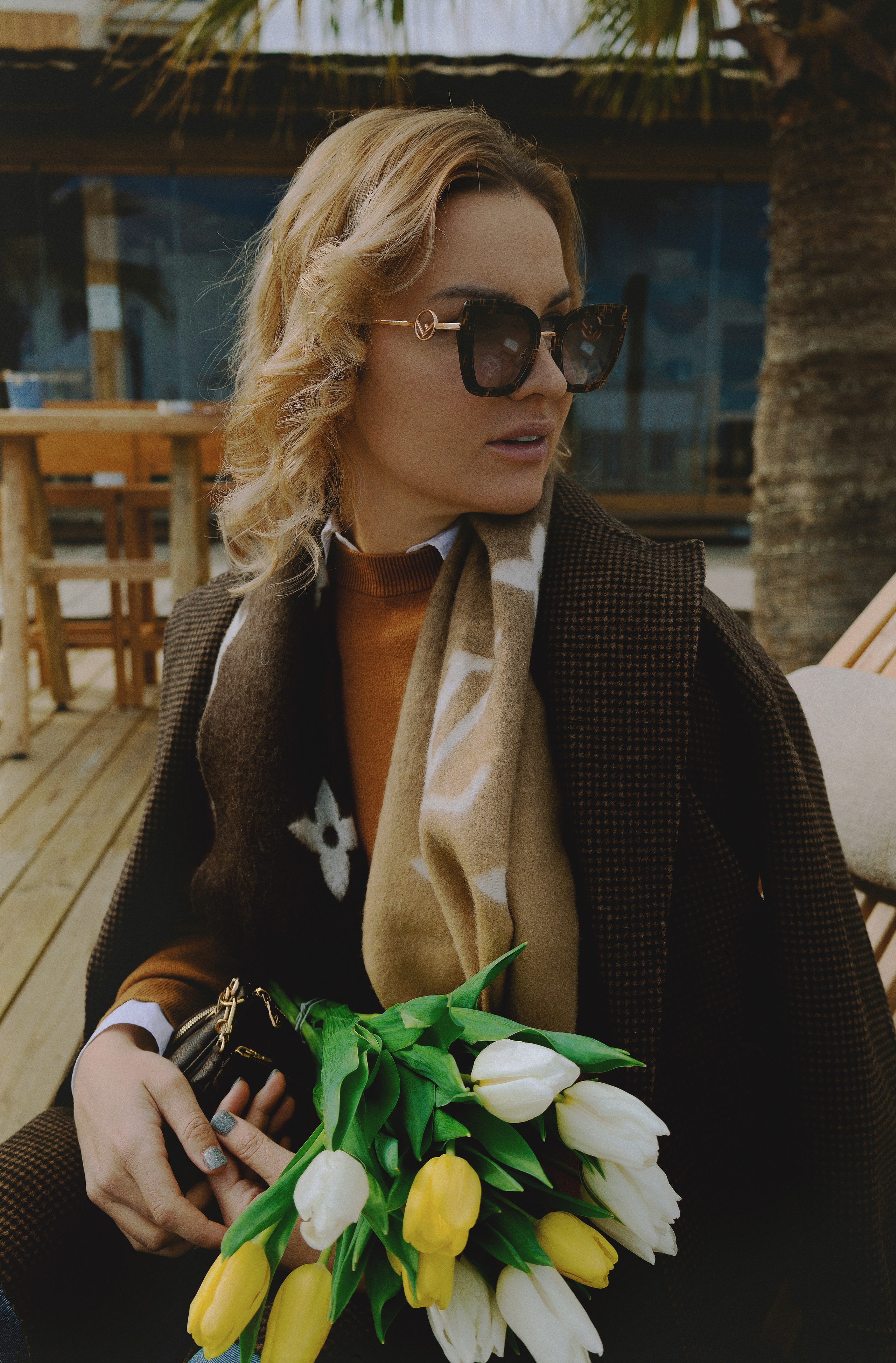 Anastasia. Kristina Kozheltsova- Soulful Portrait&Lifestyle&Love Story Photographer in Leipzig, Germany