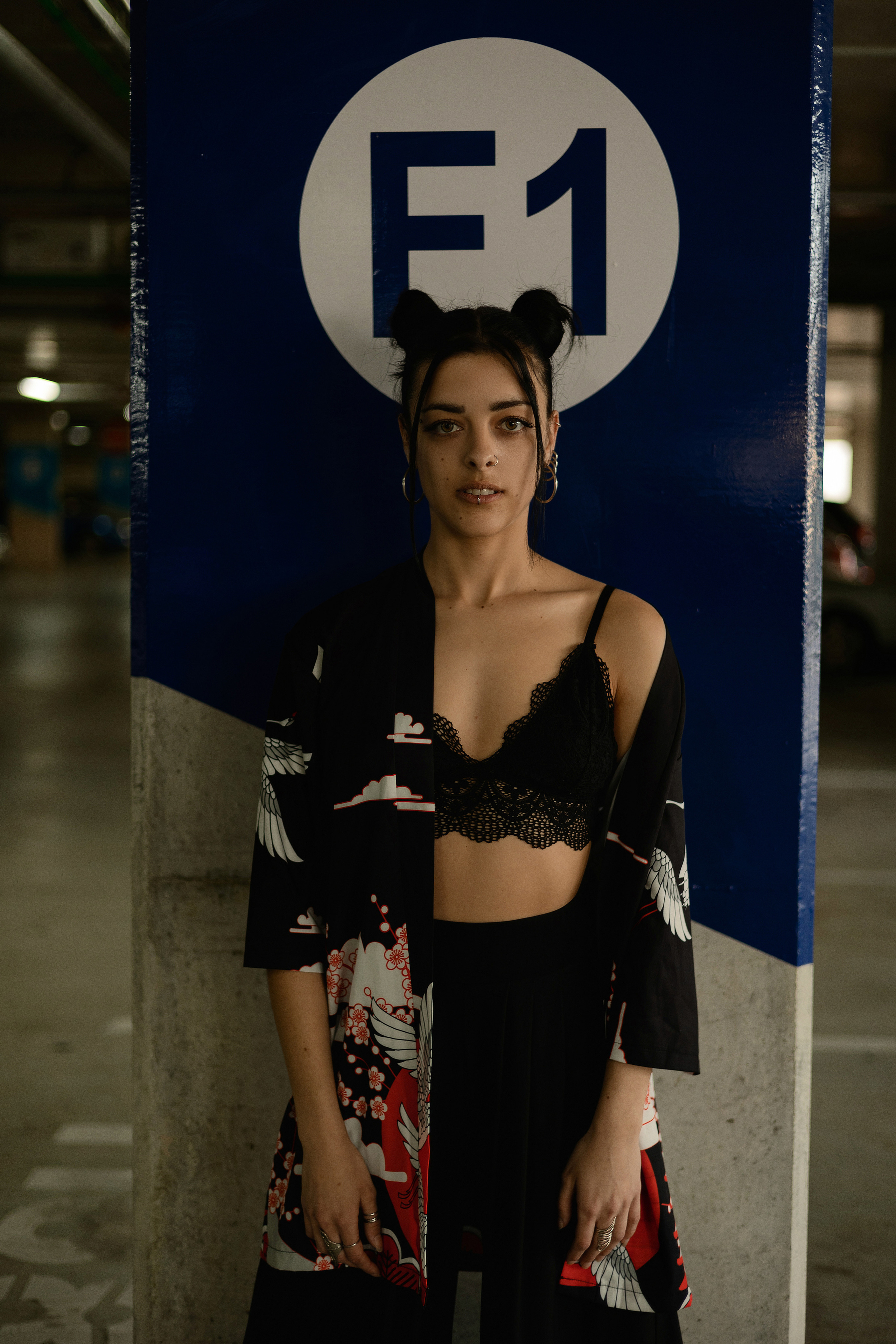 Urban Portraits — Strong Mood & Cinematic Light | Street Photography. Kristina Kozheltsova- Soulful Portrait&Lifestyle&Love Story Photographer in Leipzig, Germany