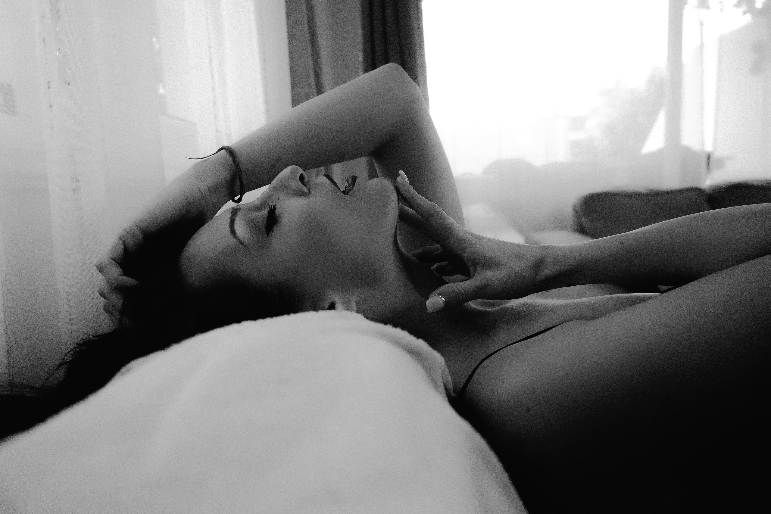 Sia. Kristina Kozheltsova- Soulful Portrait&Lifestyle&Love Story Photographer in Leipzig, Germany