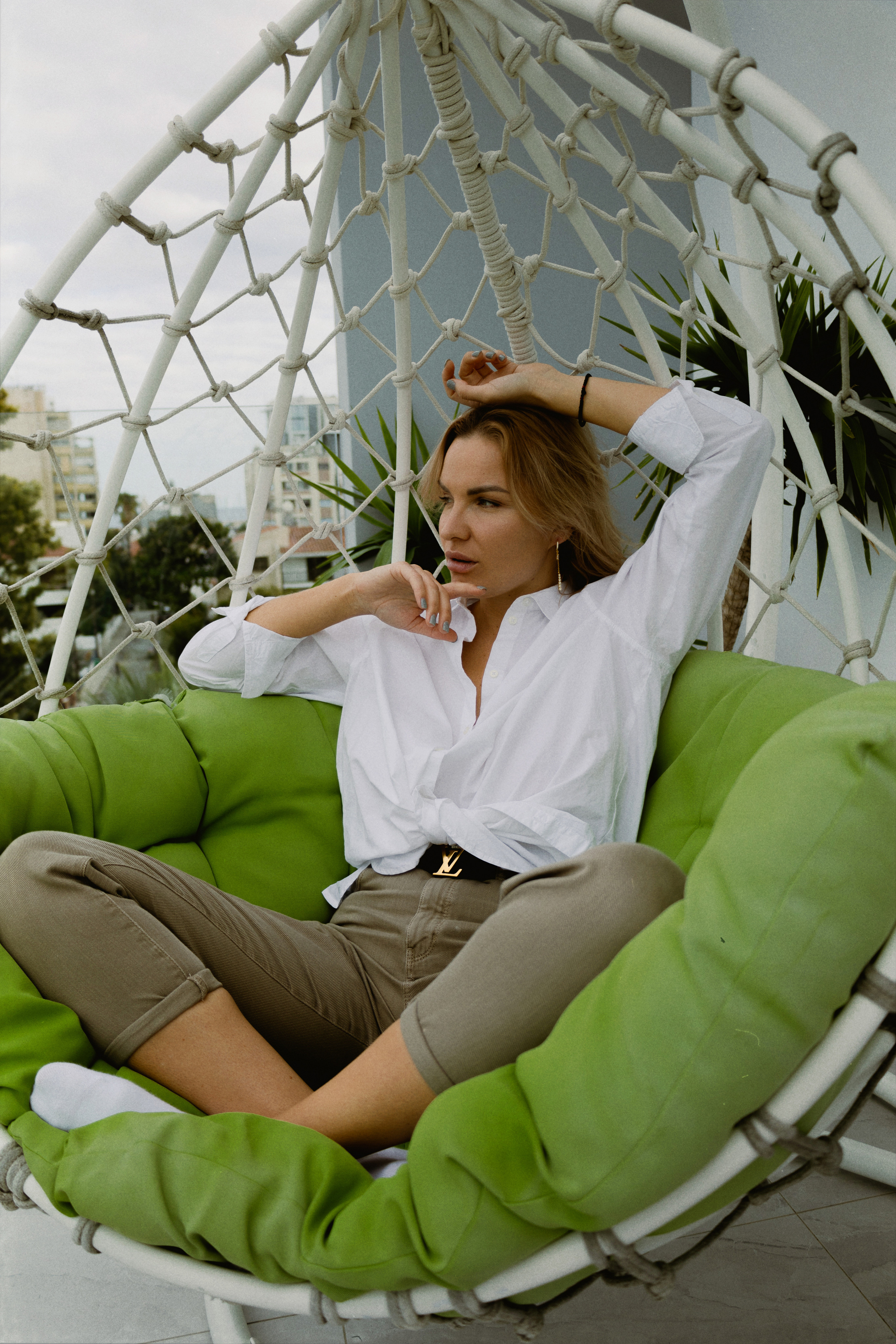 Anastasia. Kristina Kozheltsova- Soulful Portrait&Lifestyle&Love Story Photographer in Leipzig, Germany