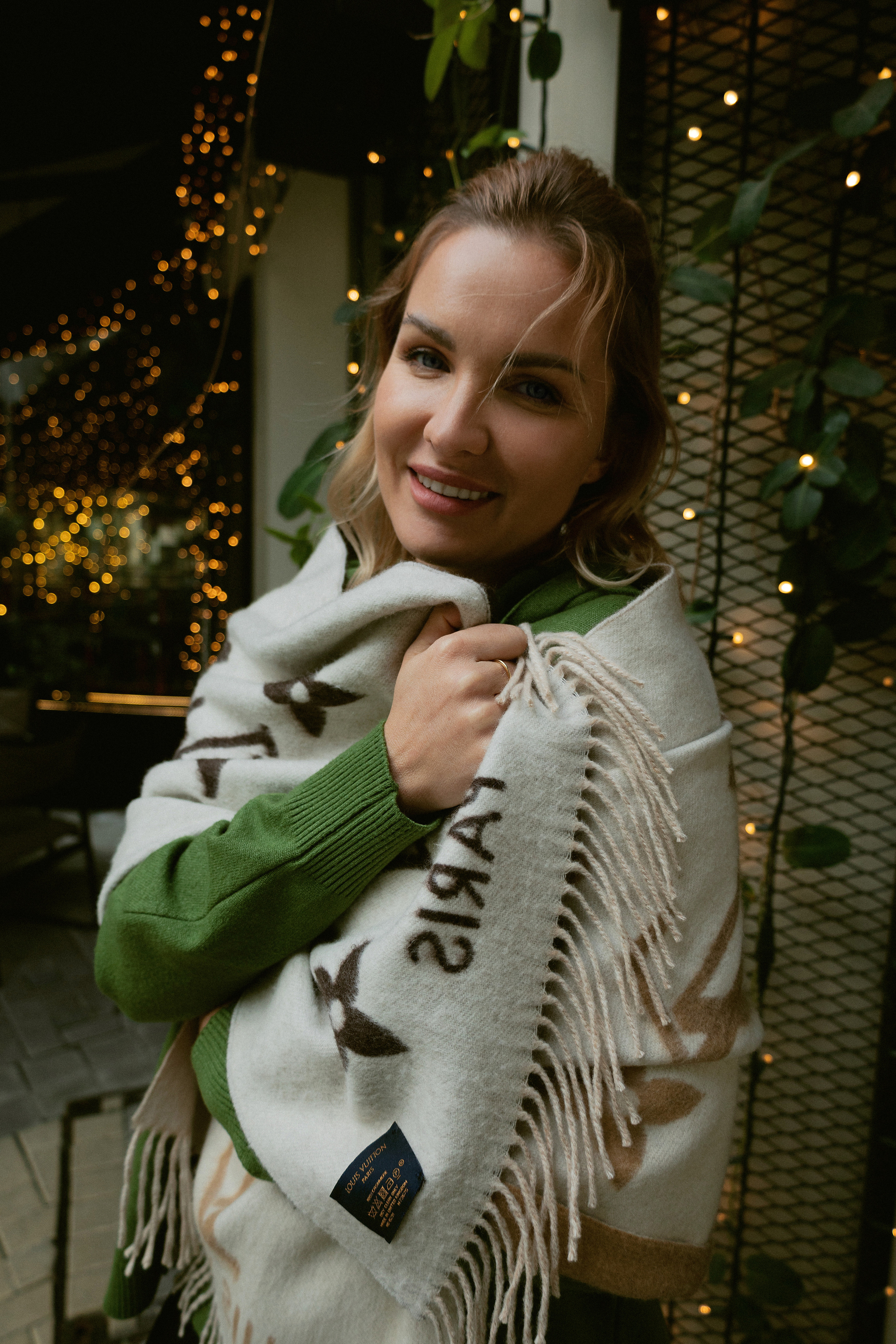 Nastya. Kristina Kozheltsova- Soulful Portrait&Lifestyle&Love Story Photographer in Leipzig, Germany