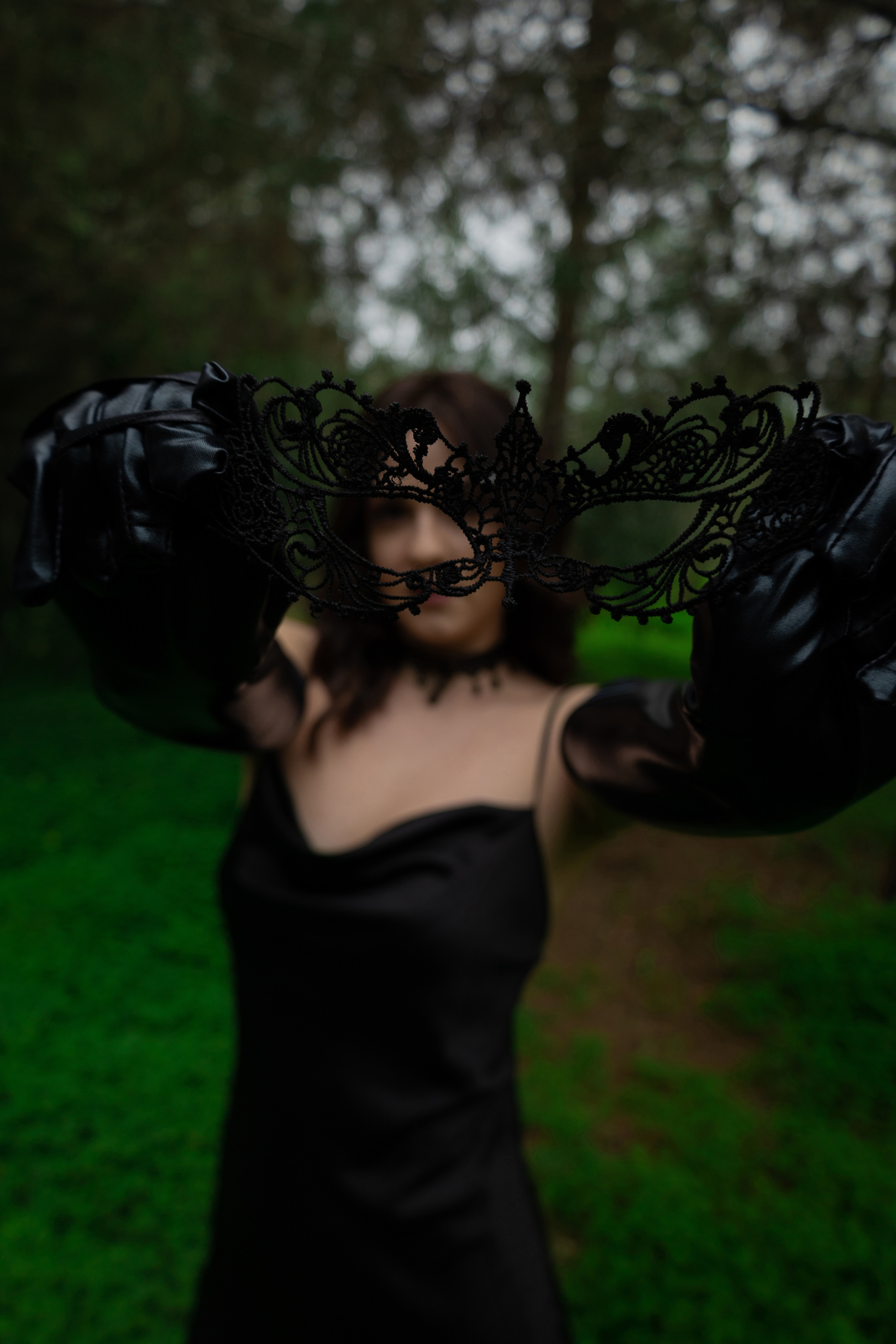 Nadia. Kristina Kozheltsova- Soulful Portrait&Lifestyle&Love Story Photographer in Leipzig, Germany