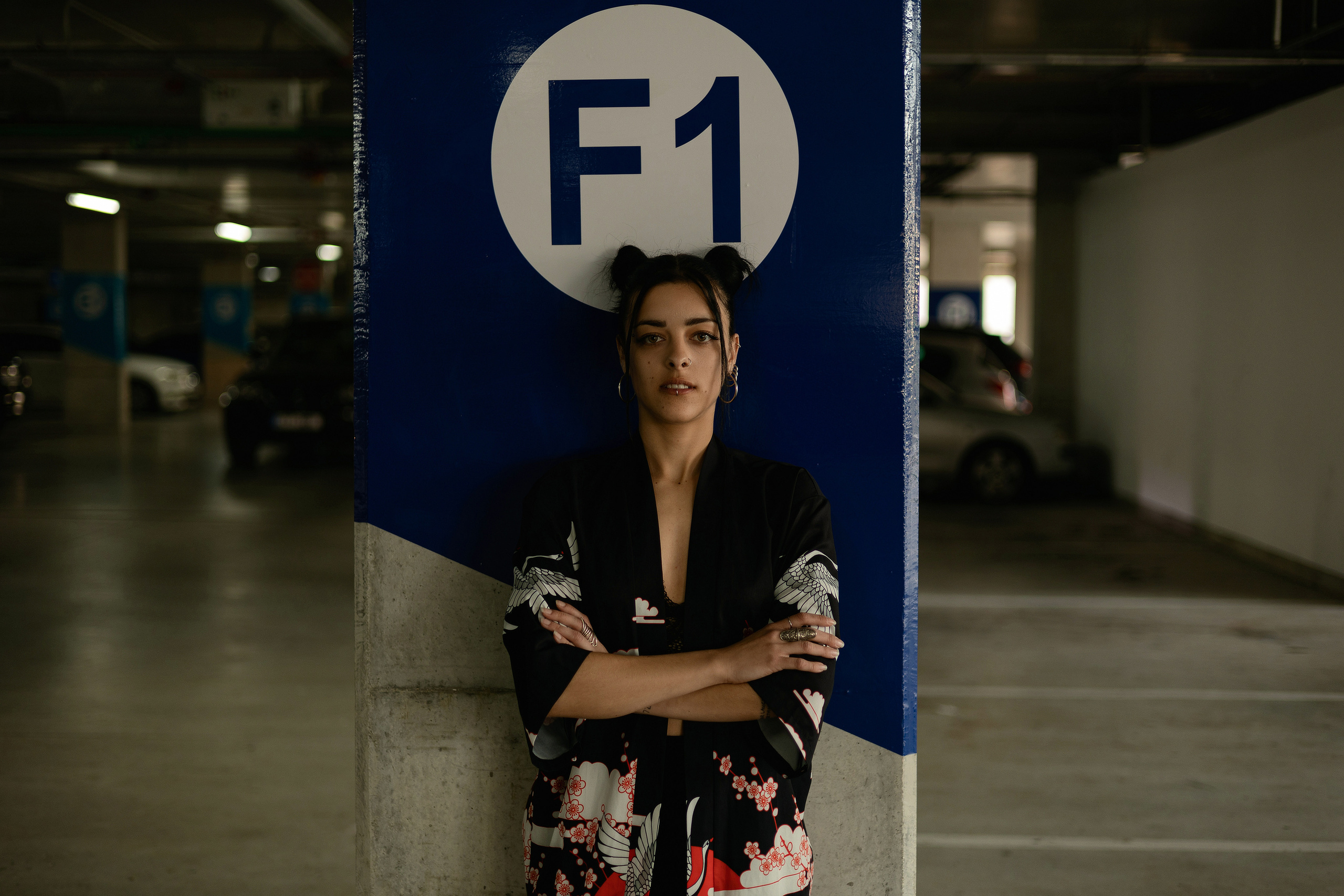 Urban Portraits — Strong Mood & Cinematic Light | Street Photography. Kristina Kozheltsova- Soulful Portrait&Lifestyle&Love Story Photographer in Leipzig, Germany