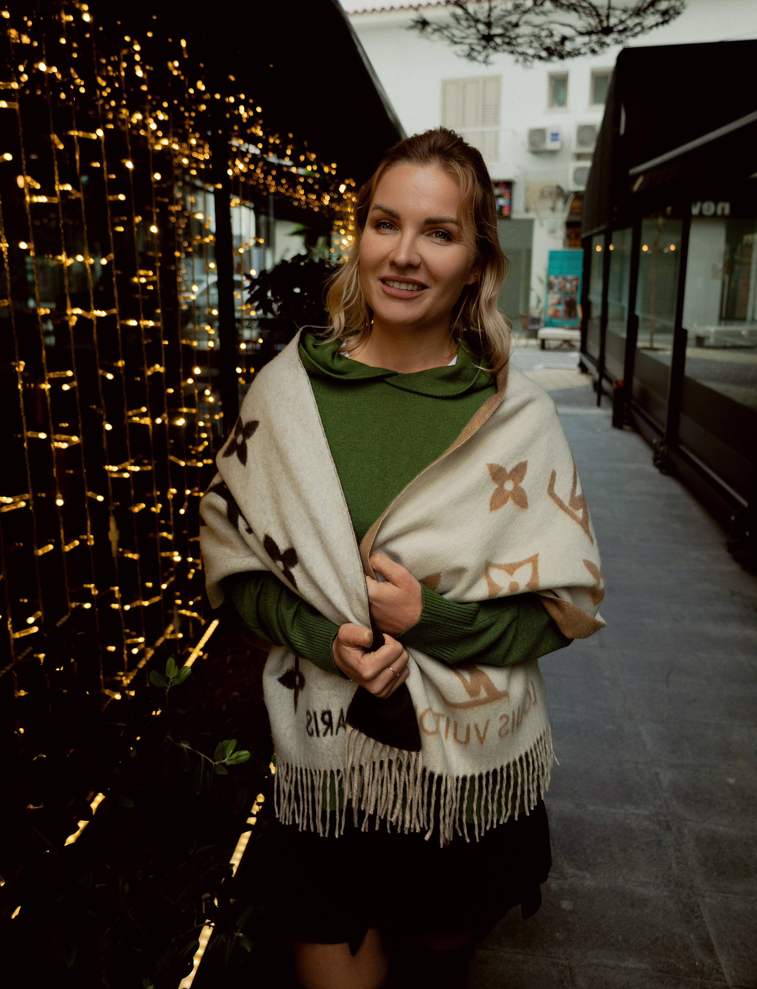 Nastya. Kristina Kozheltsova- Soulful Portrait&Lifestyle&Love Story Photographer in Leipzig, Germany