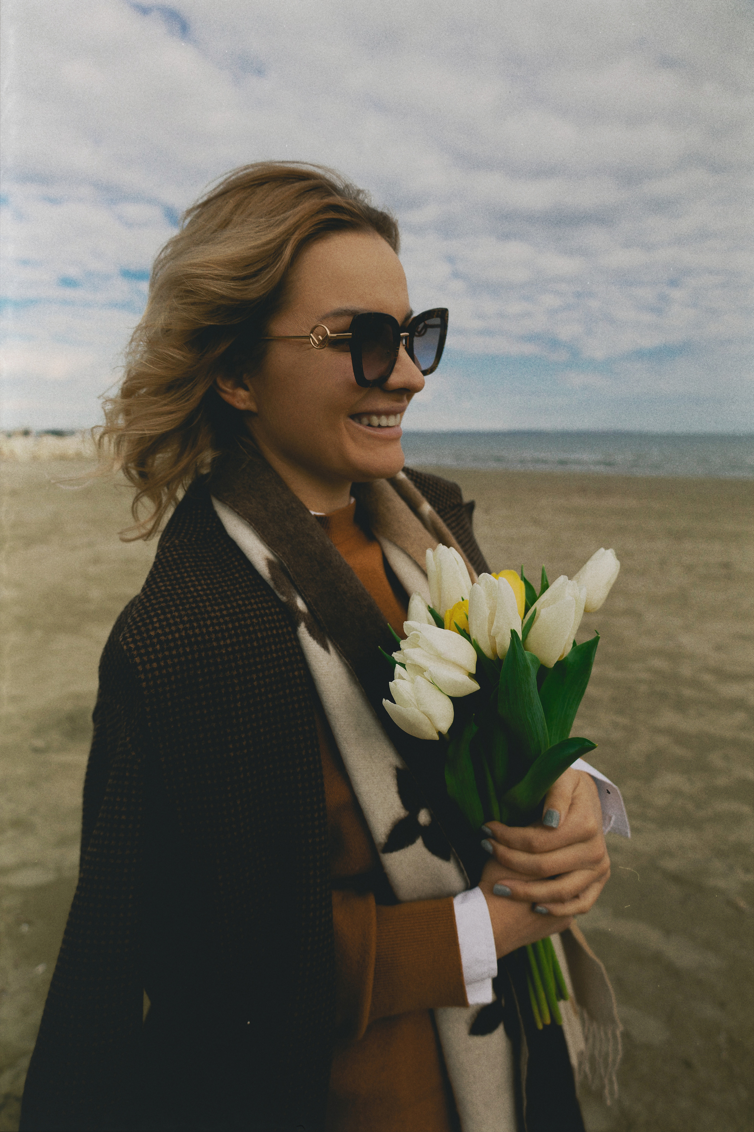 Anastasia. Kristina Kozheltsova- Soulful Portrait&Lifestyle&Love Story Photographer in Leipzig, Germany