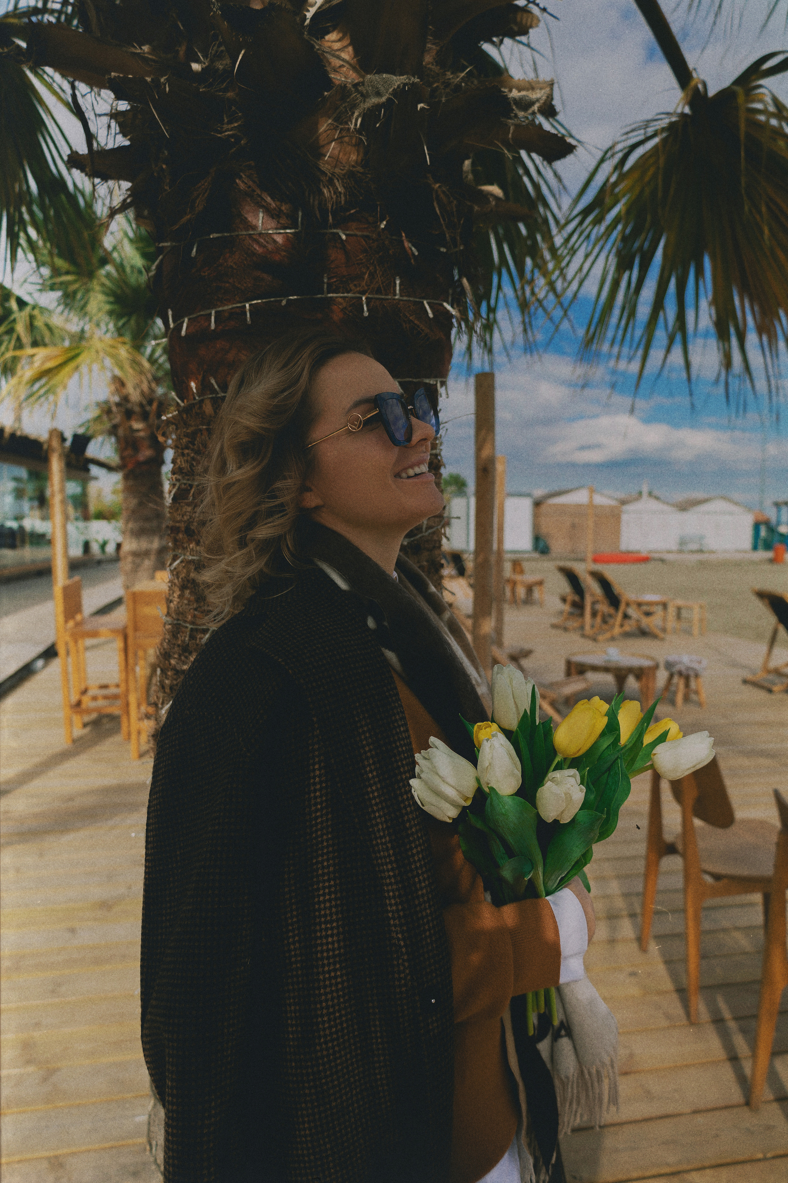 Anastasia. Kristina Kozheltsova- Soulful Portrait&Lifestyle&Love Story Photographer in Leipzig, Germany