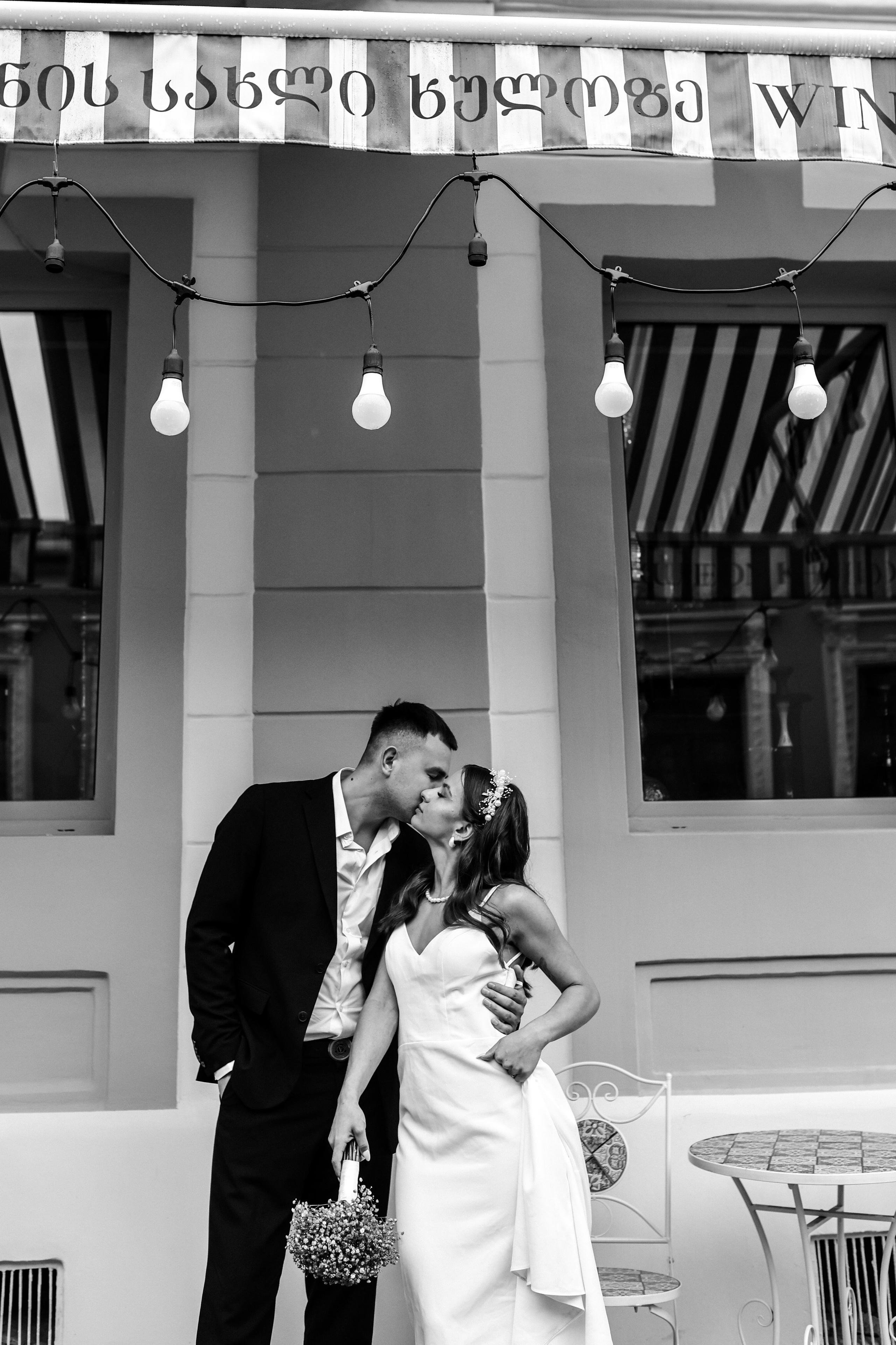 Only you. Свадебный, семейный и детский фотограф в Беларуси и за ее пределами