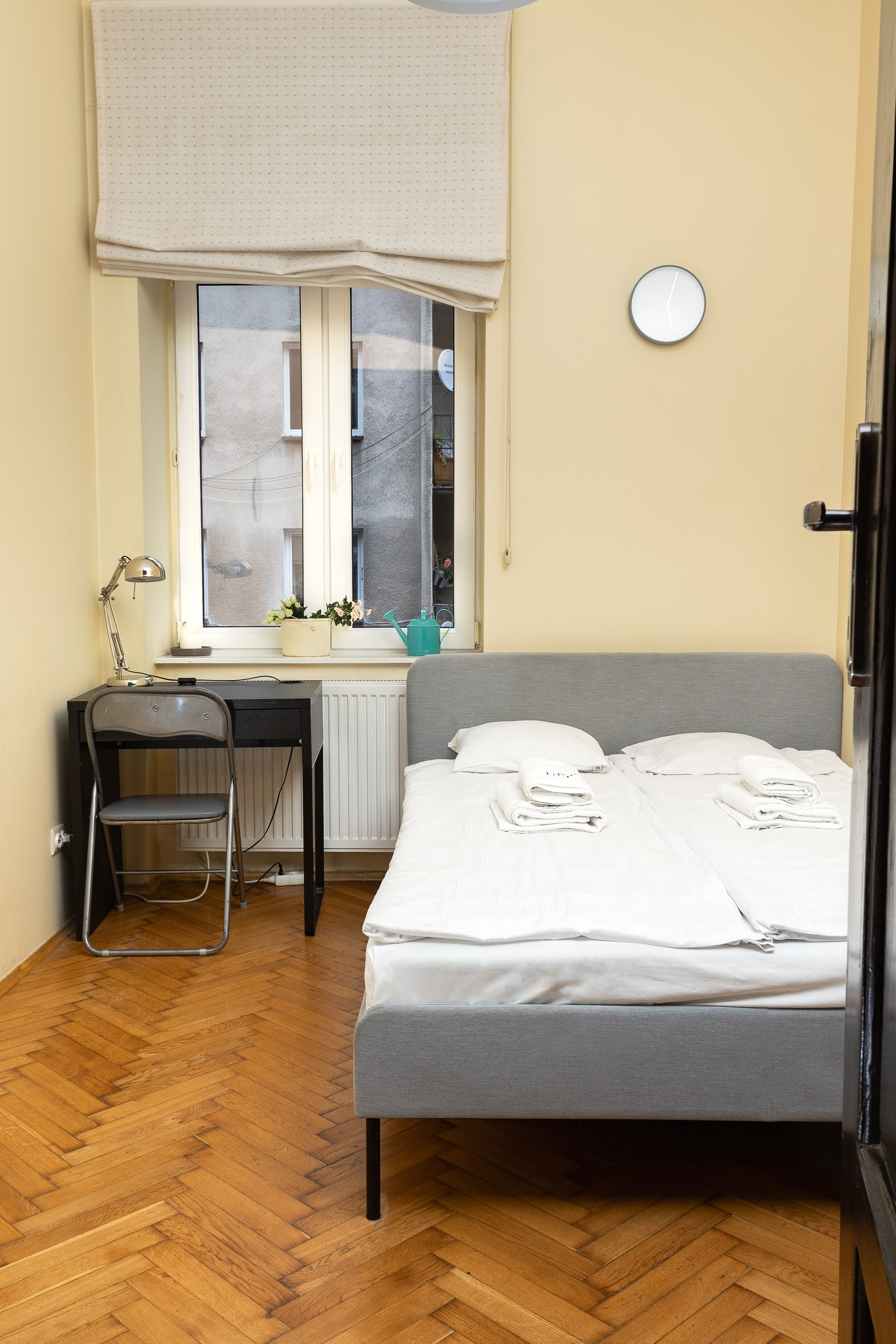 Apartamenty Upstairs 2