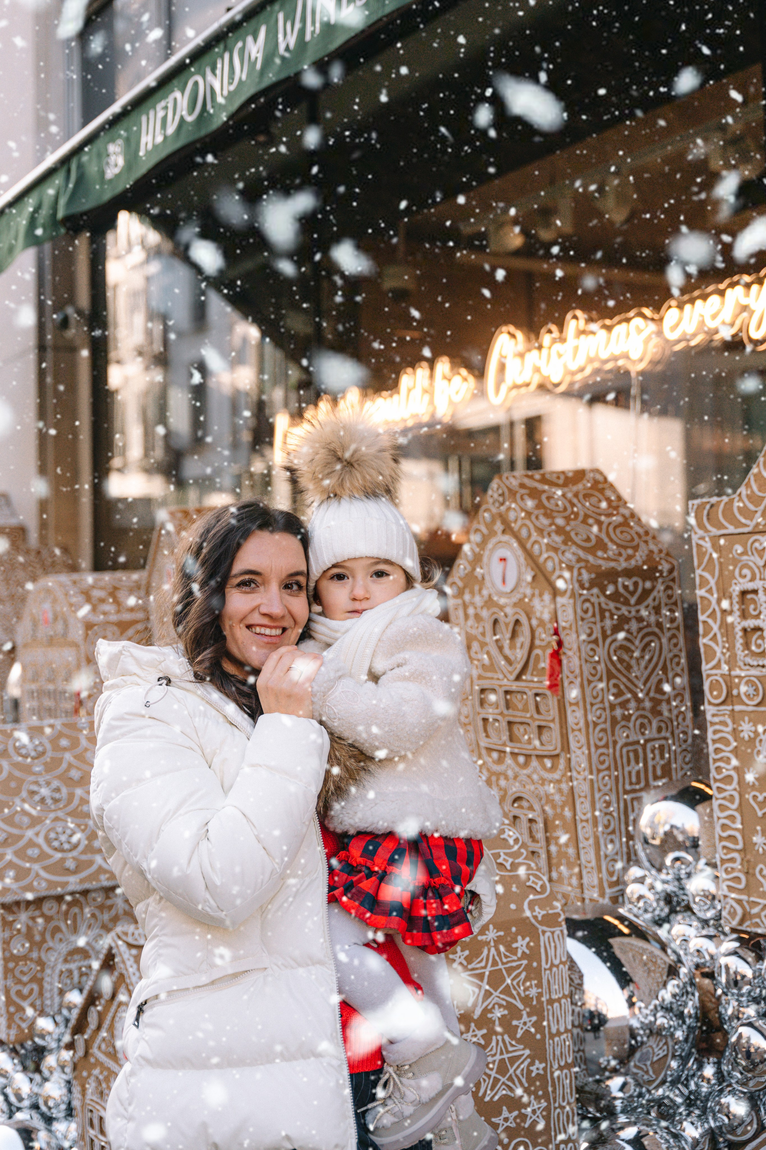 Victoriya_Adel. Tonya Kyrylenko photographer in London