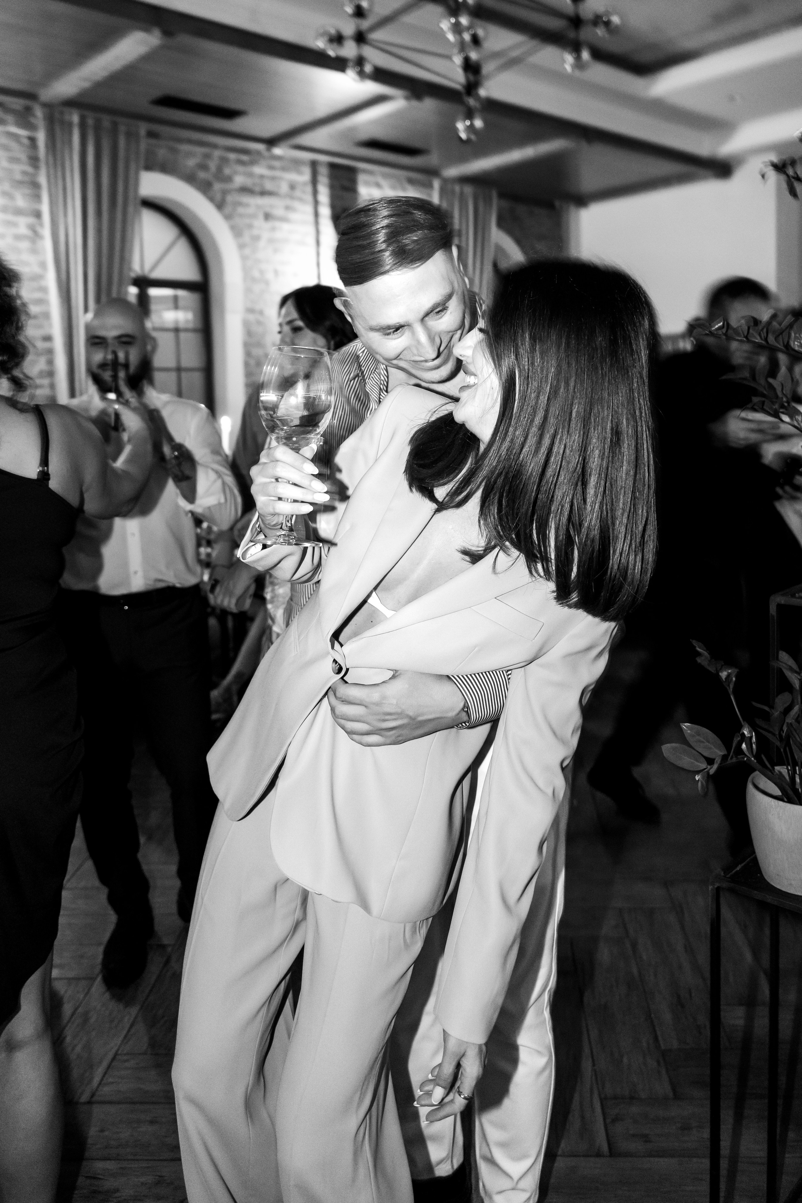 Portfolio. Bosco | Destination Wedding Photographer