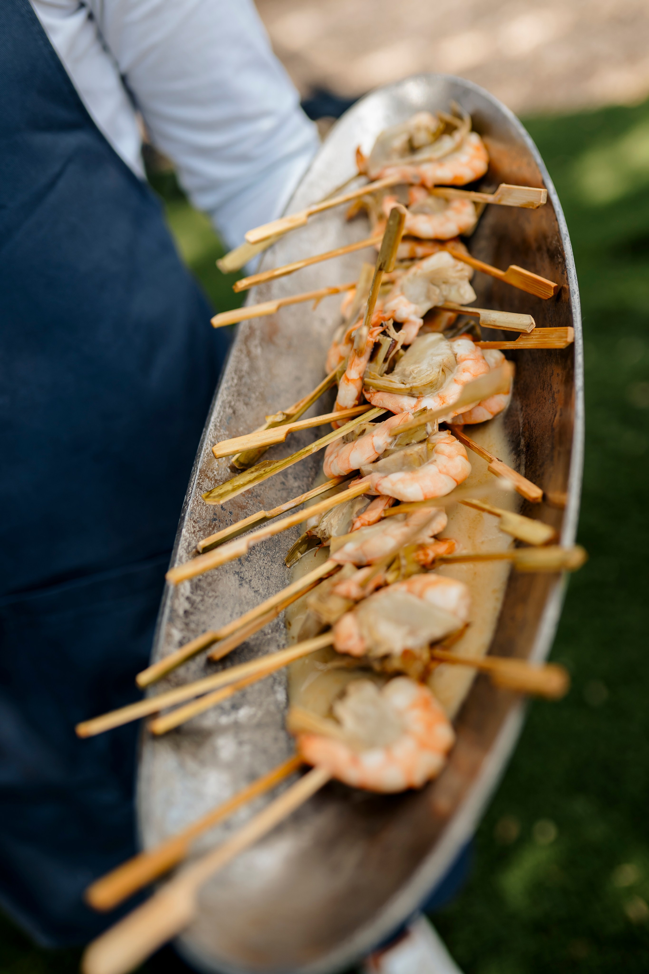 BODAS. Fotografia | Videografia | Eventos |