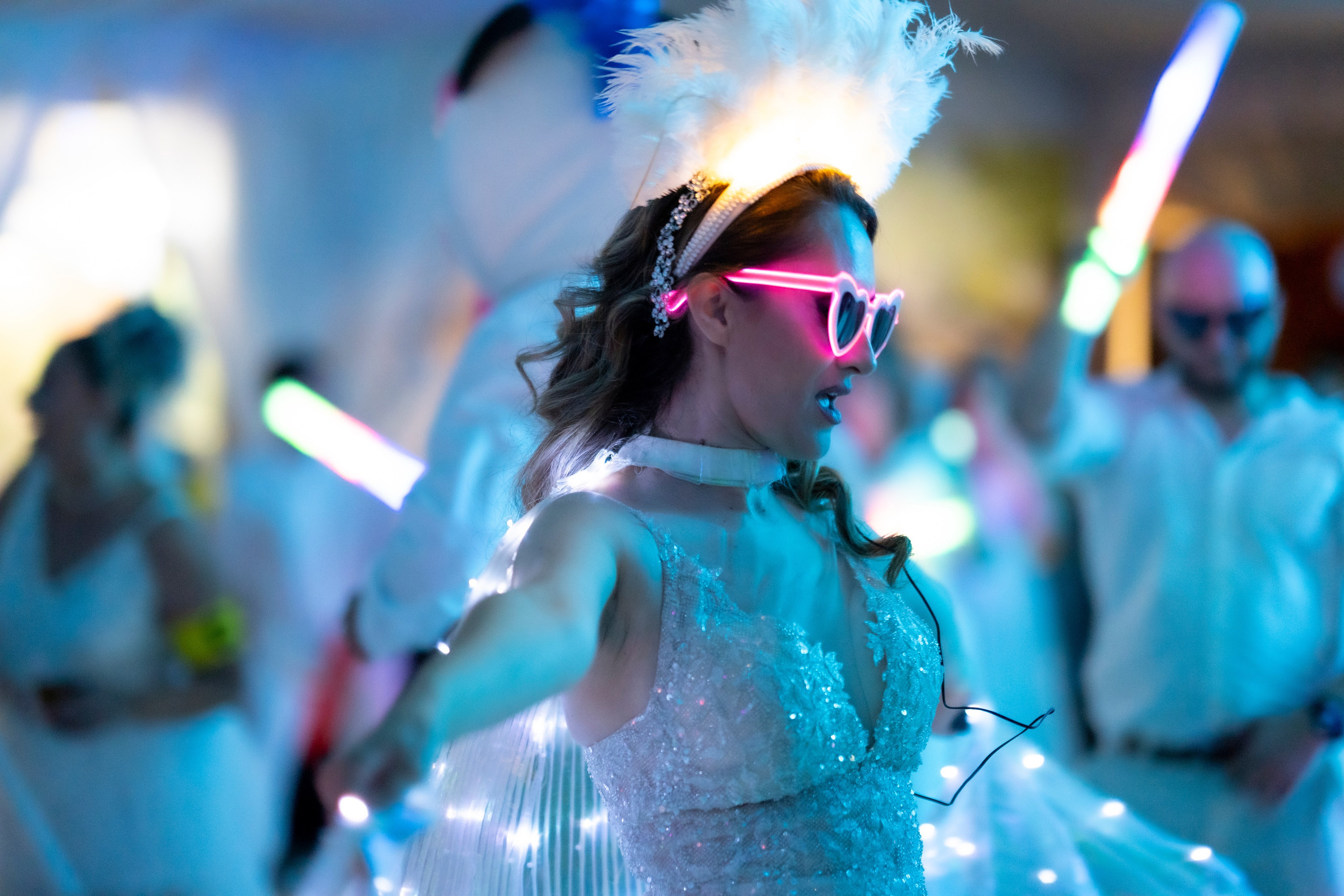 BODAS. Fotografia | Videografia | Eventos |