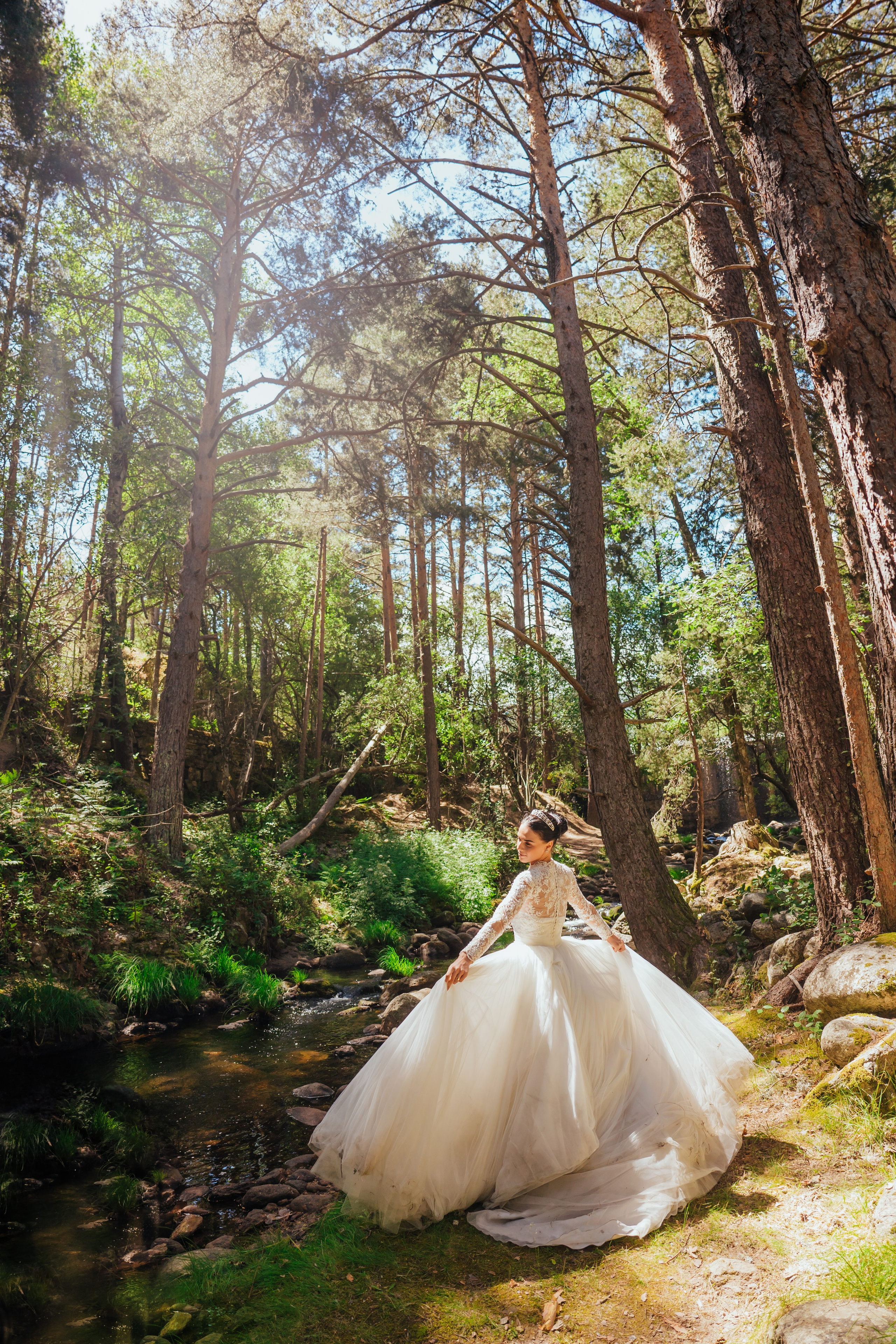 POST BODA. Fotografia | Videografia | Eventos |