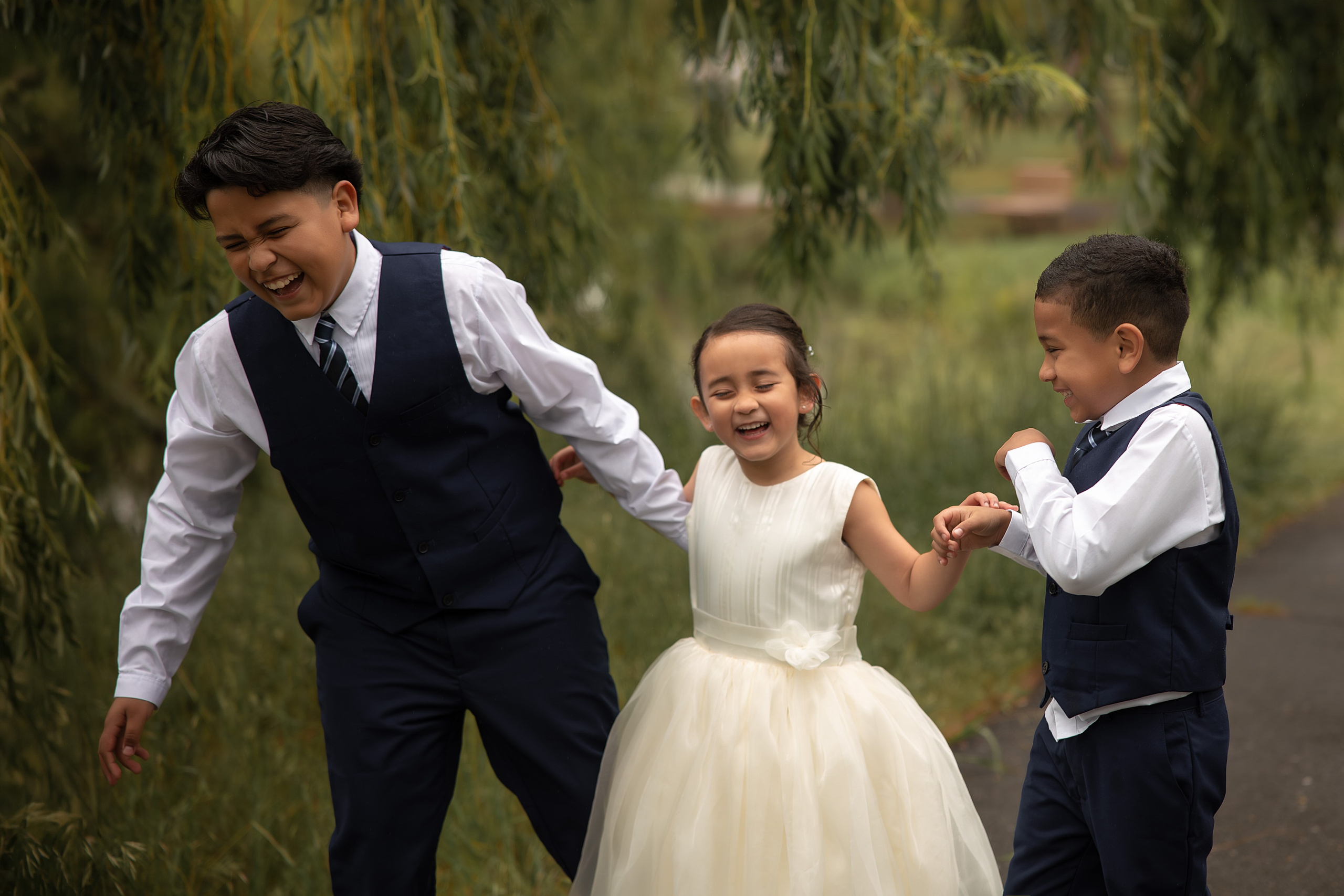 WEDDING PHOTOGRAPHY. Couples & Families photographer in Bay Area, San Jose, California