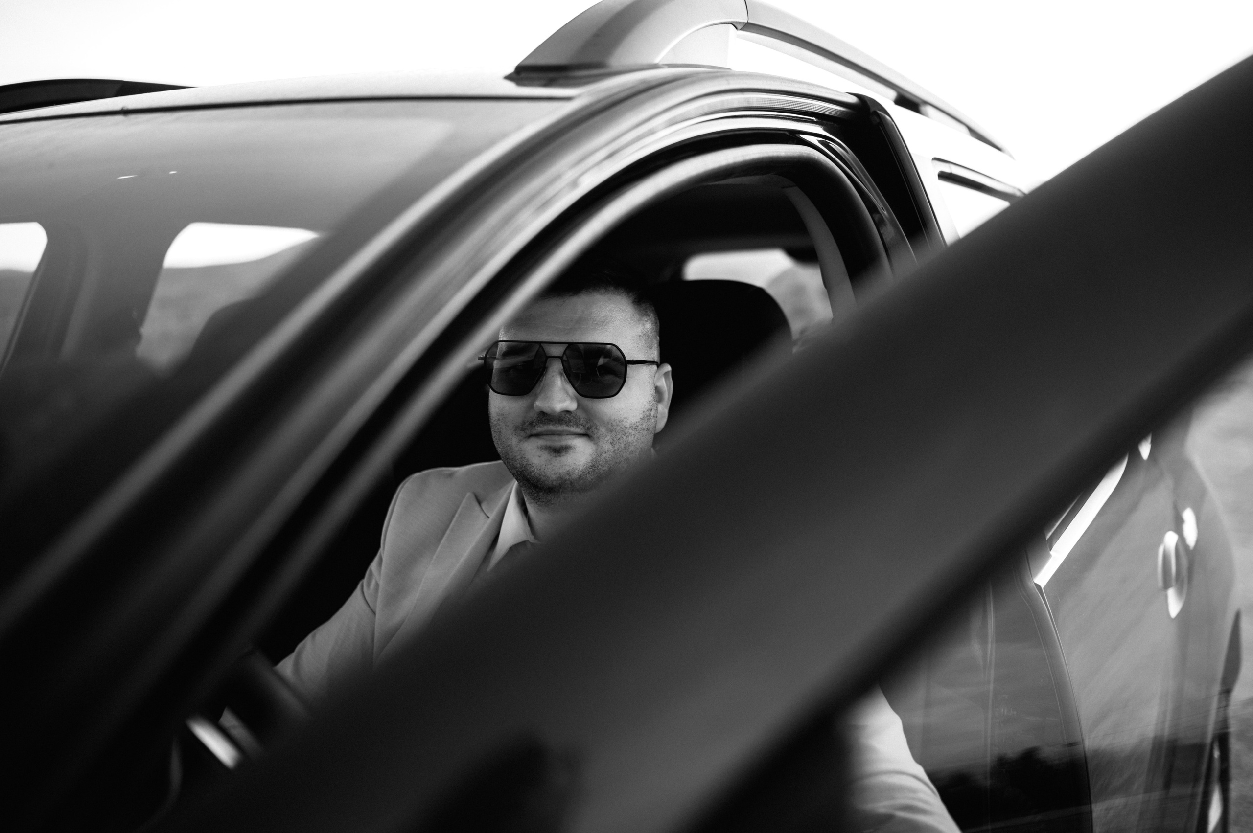 Raluca & Robert | After Wedding. Fotografie & Videografie de nuntă în Timișoara