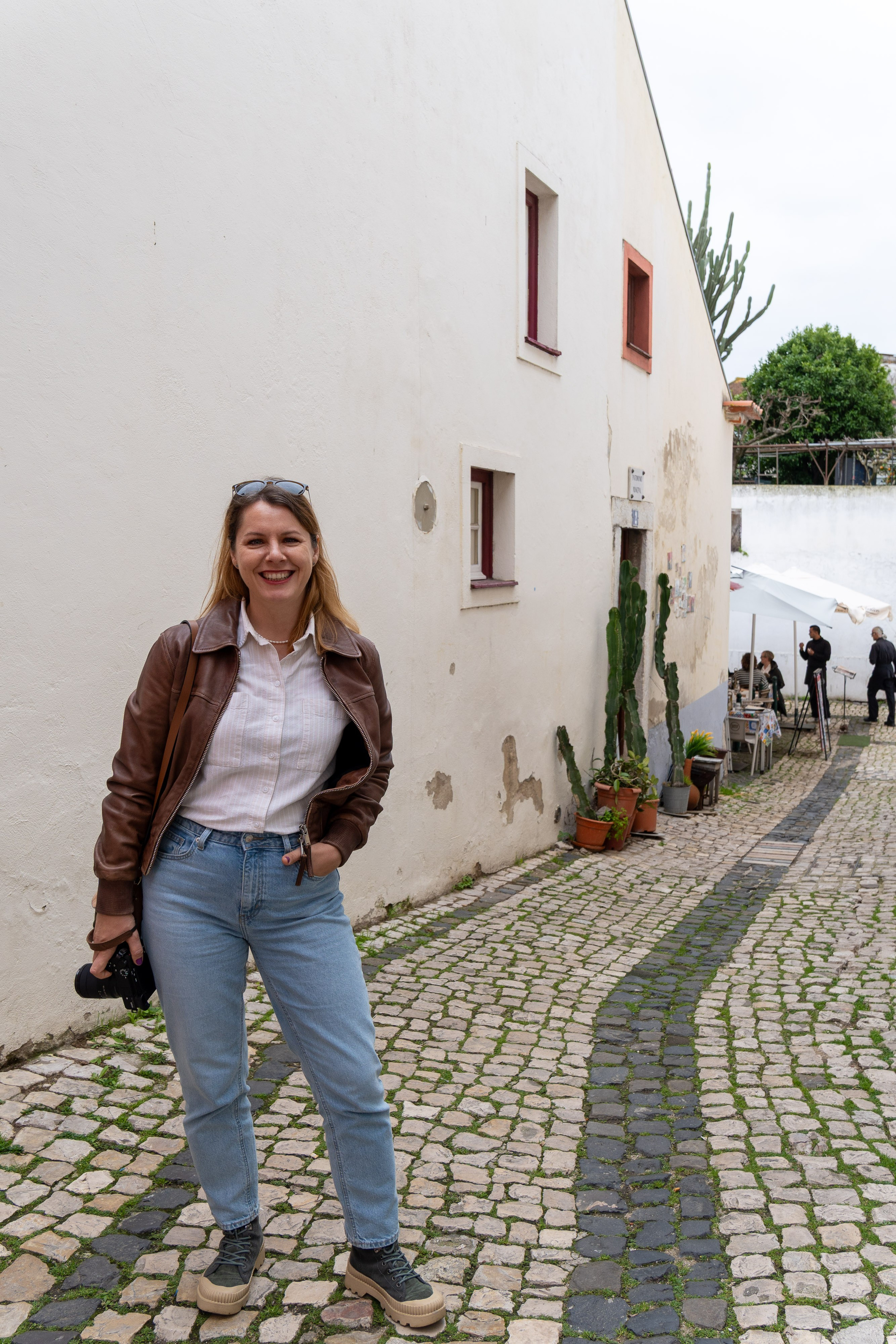 Lisabona 2025. Fotografiideplacere.net