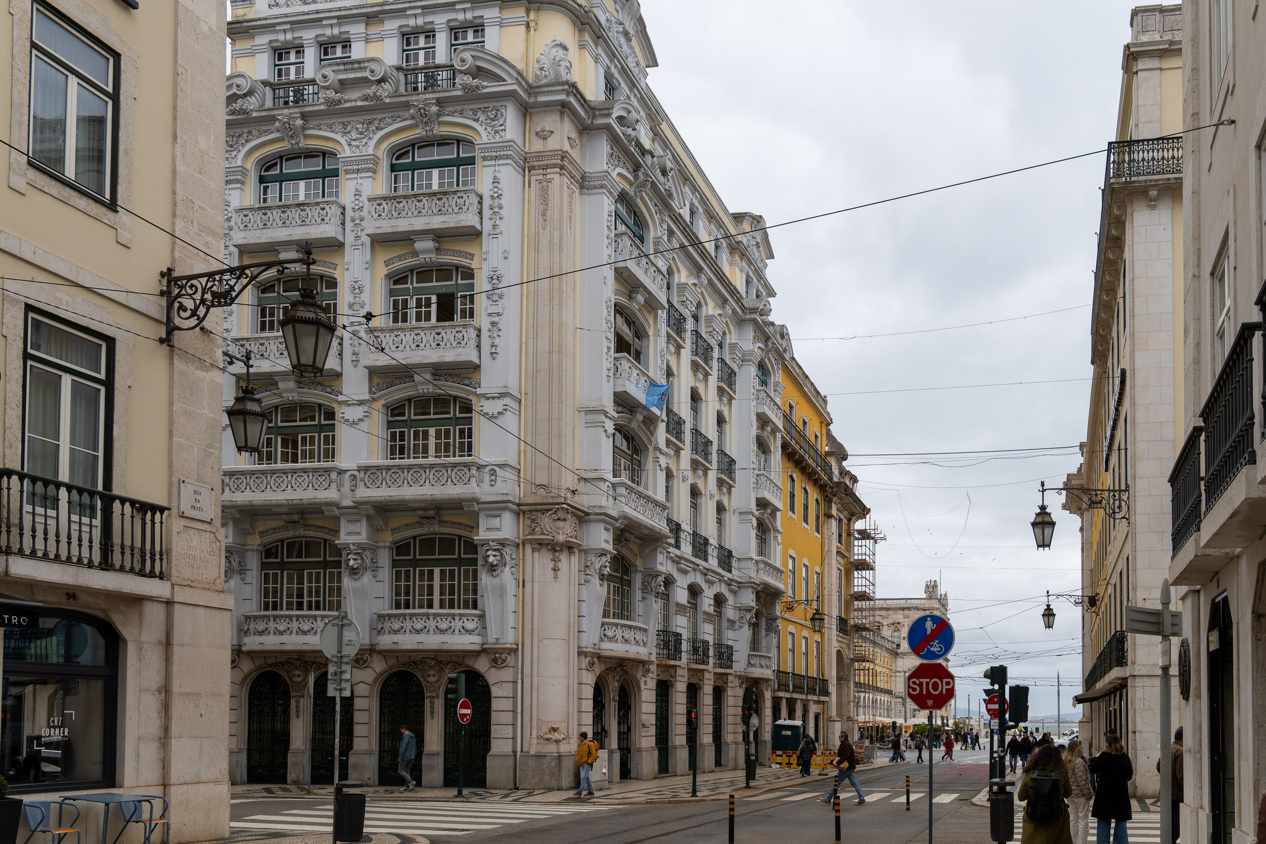 Lisabona 2025. Fotografiideplacere.net