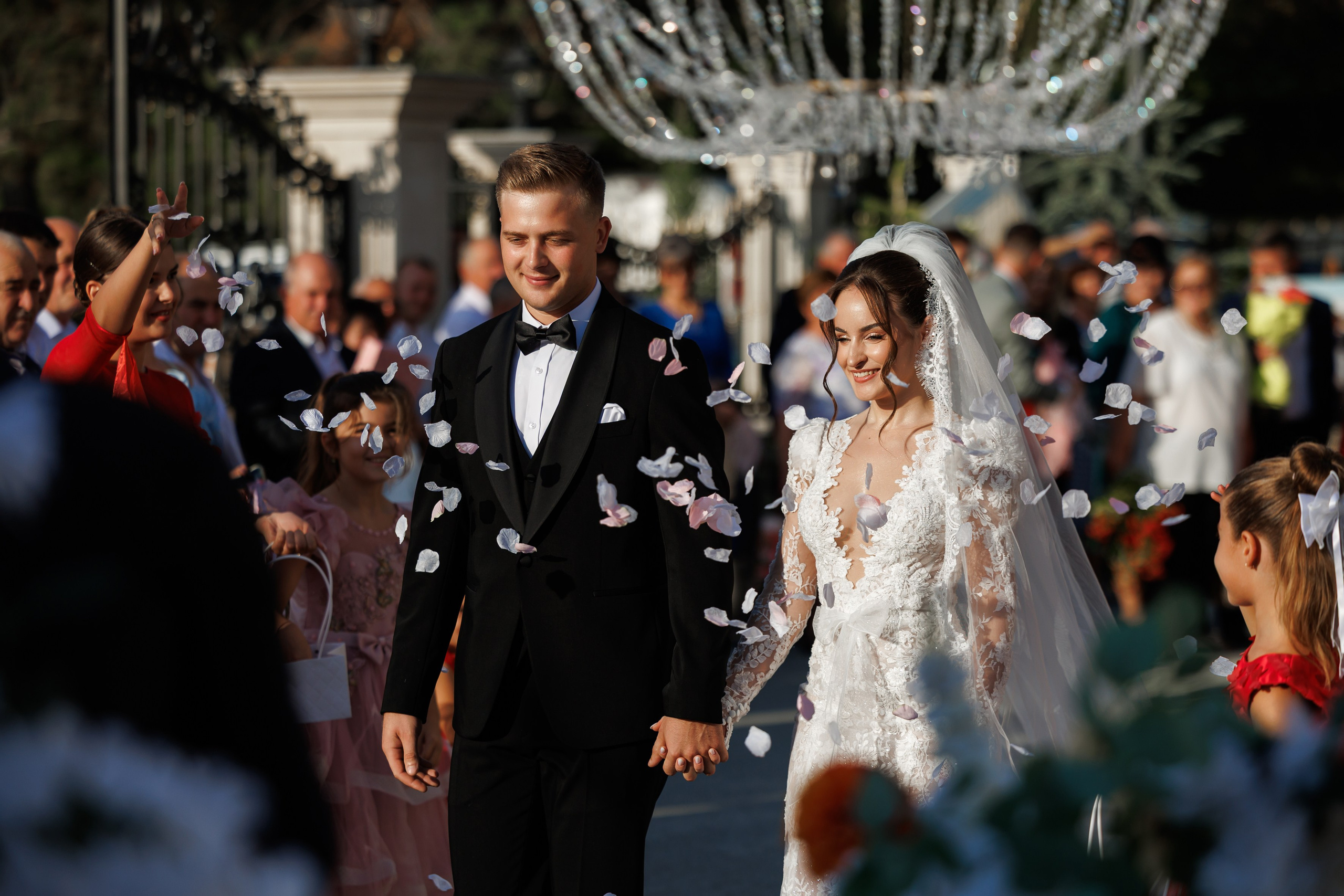 Fotograf nunta chisinau. Dinu Malancea. Dinumalancea.com — fotograf de nunta si familie. Moldova, Romania, UE