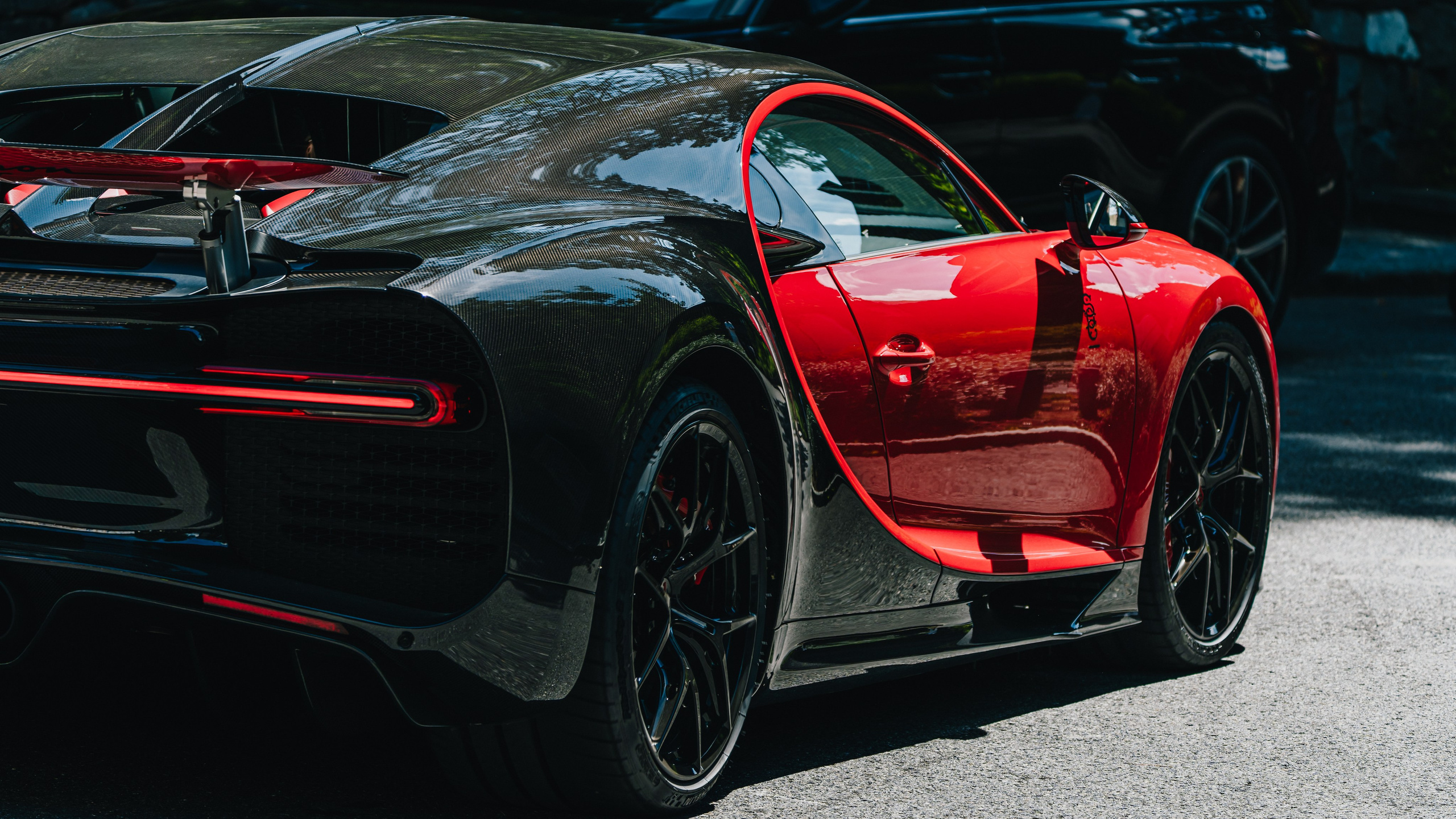 Supercars Owners Circle Classic · Andermatt 2026
