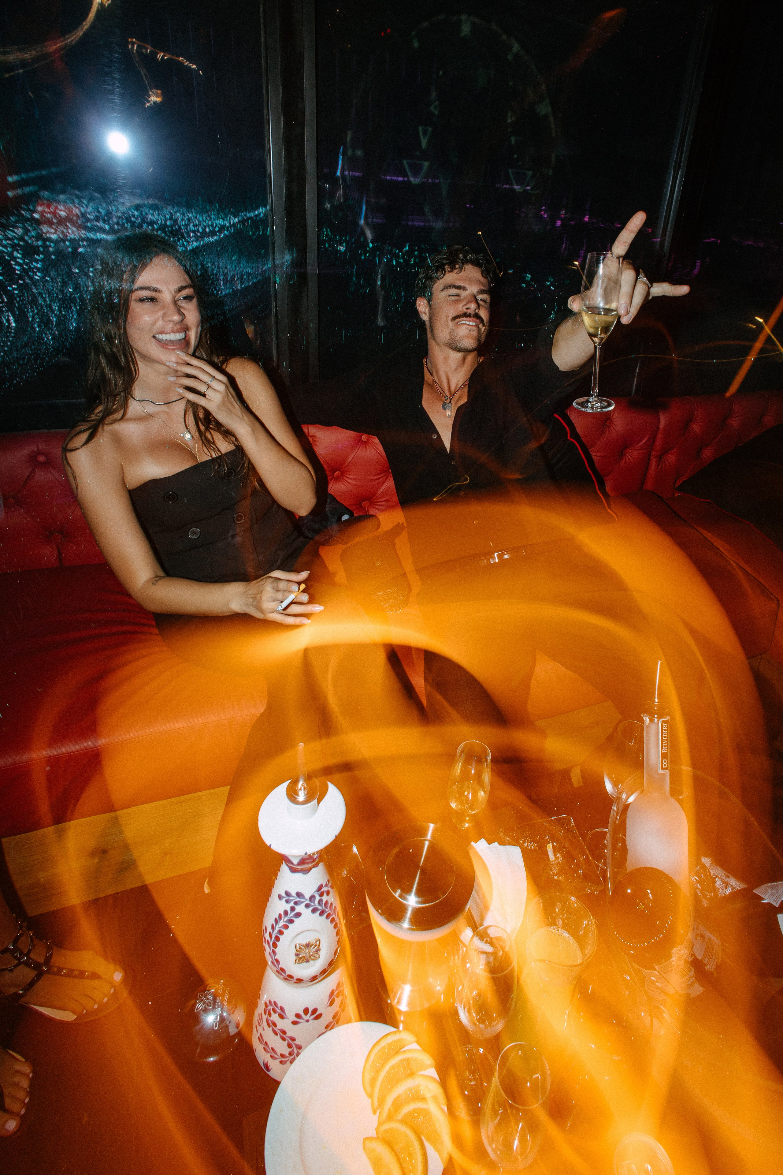 Репортажная съемка — портфолио фотографа на Бали. Профессиональный фотограф Нурмиева Вероника