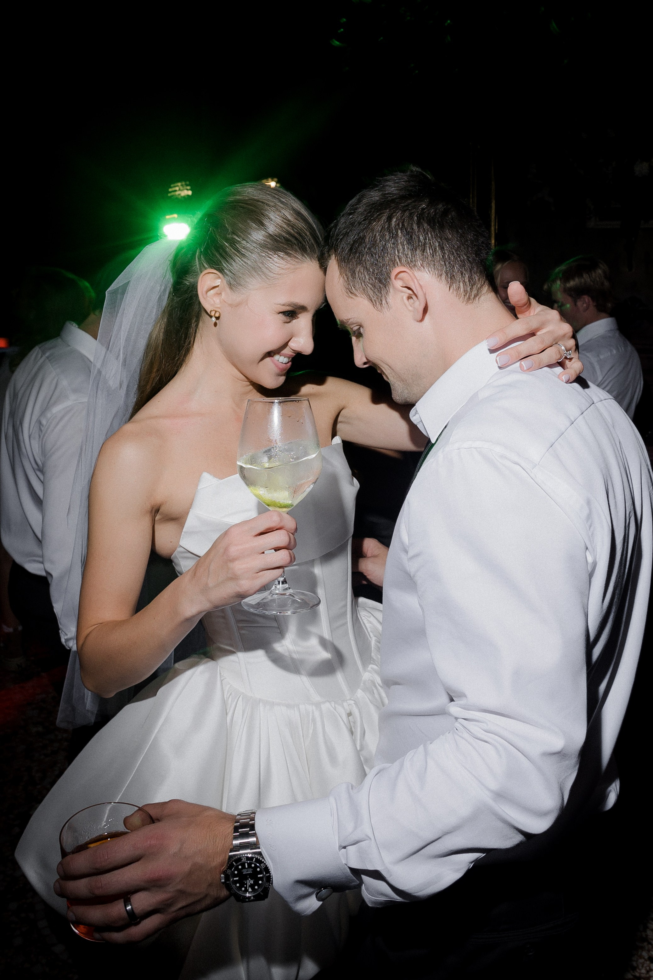 Ekateryna&David wedding in Tuscany. Весільний фотограф Вікторія Саврук