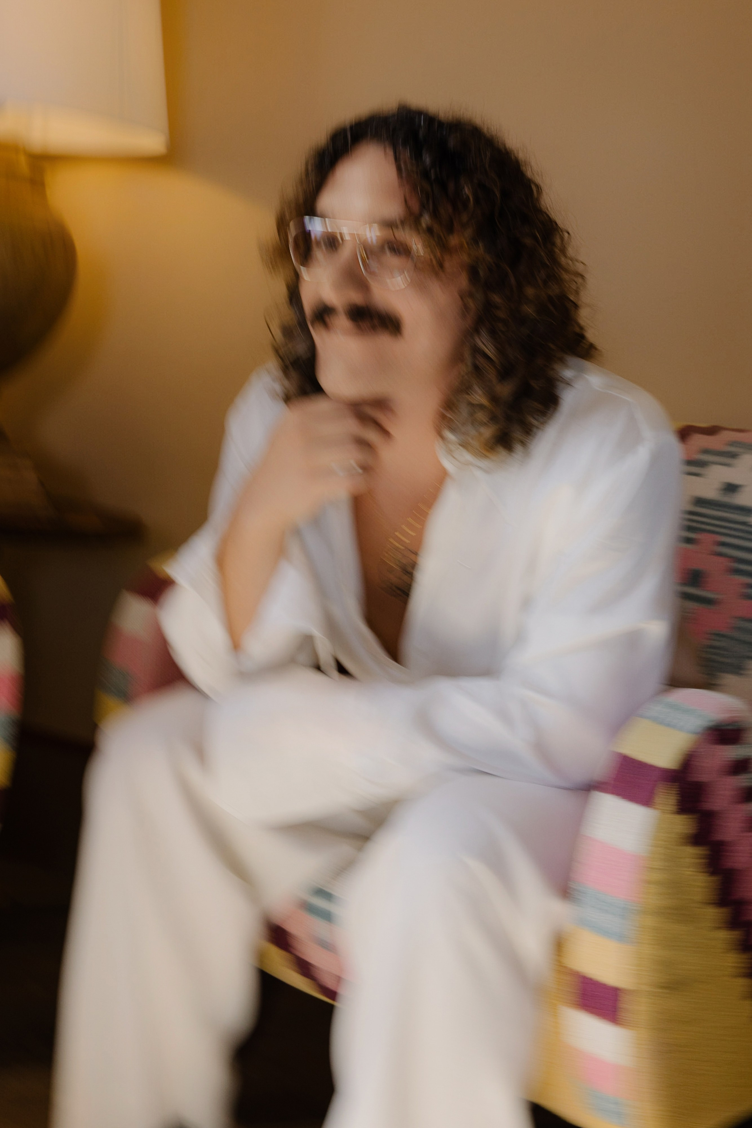 1. Wedding photographer Italy