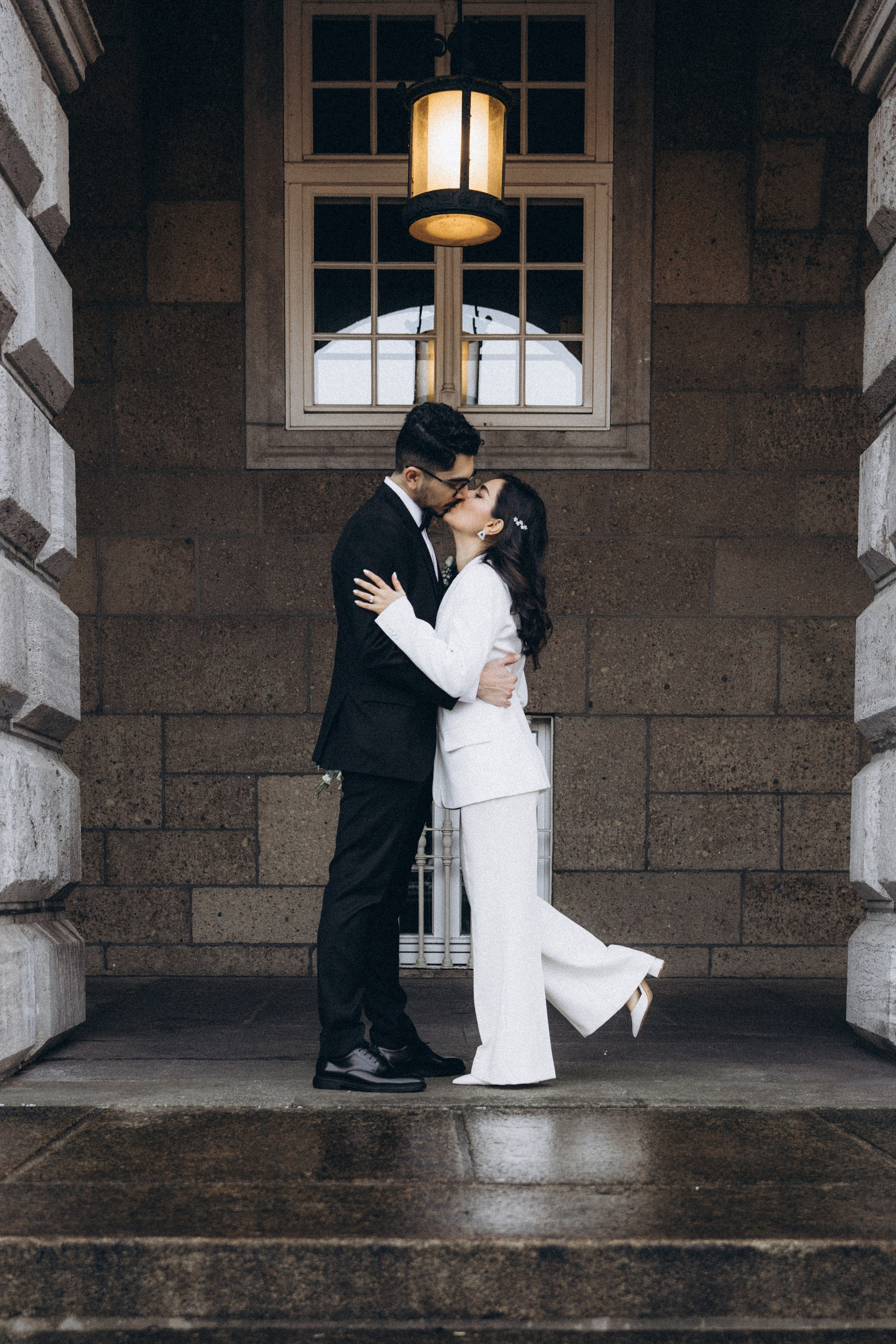 Hochzeit. Fotograf Düsseldorf, Köln, NRW - Kristina Braudo