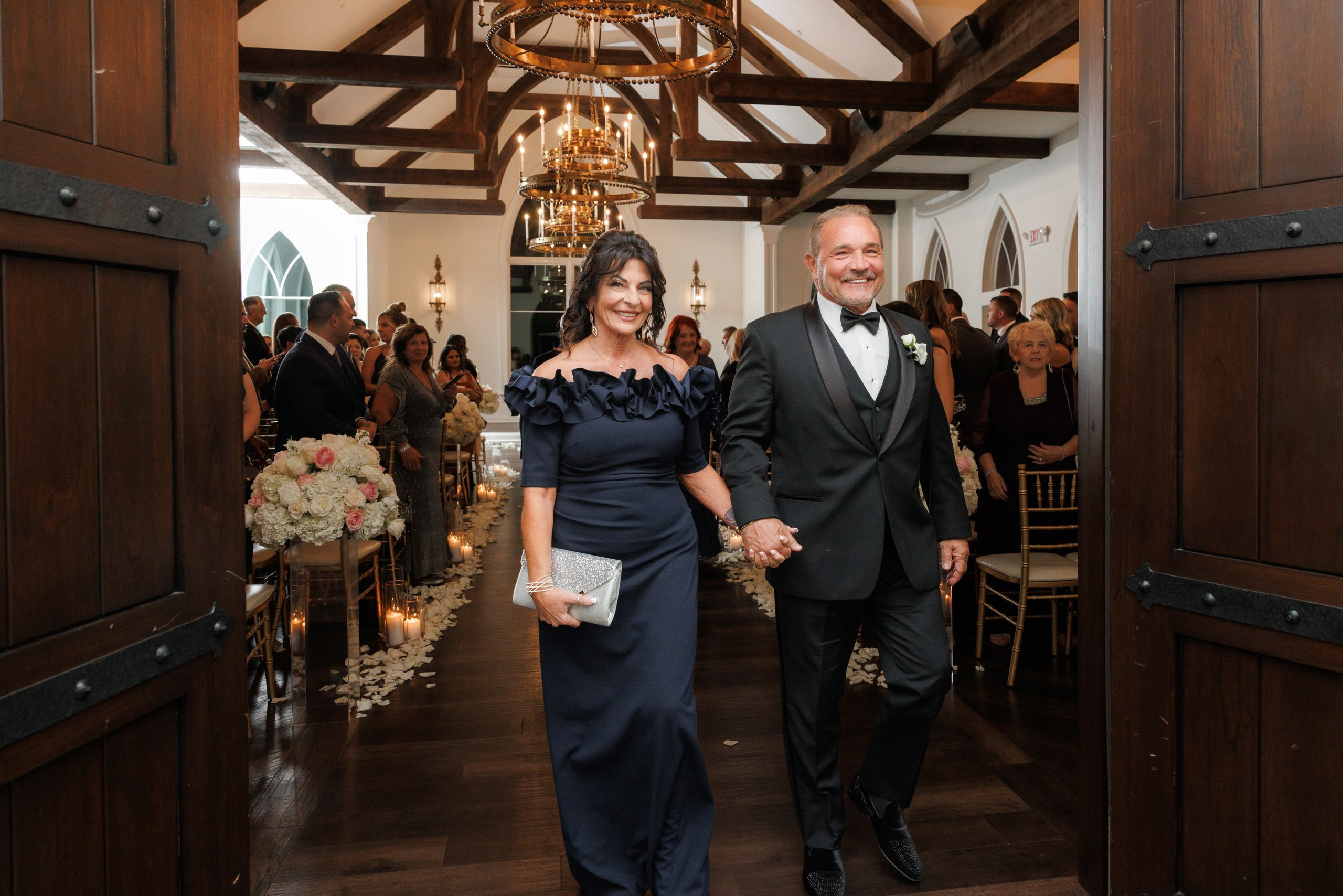 Jovana & Nick, The Park Savoy Estate. Luxury Wedding Photography and Cinematography