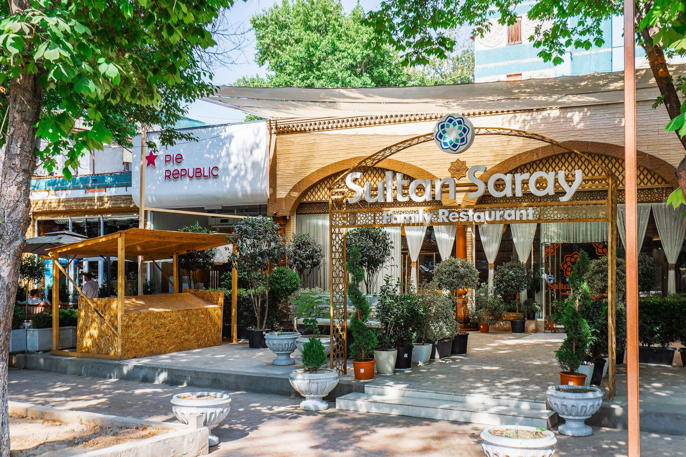 Аренда квартир посуточно в Ташкенте, Узбекистан — уютные апартаменты. Аренда апартаментов Ташкент Узбекистан