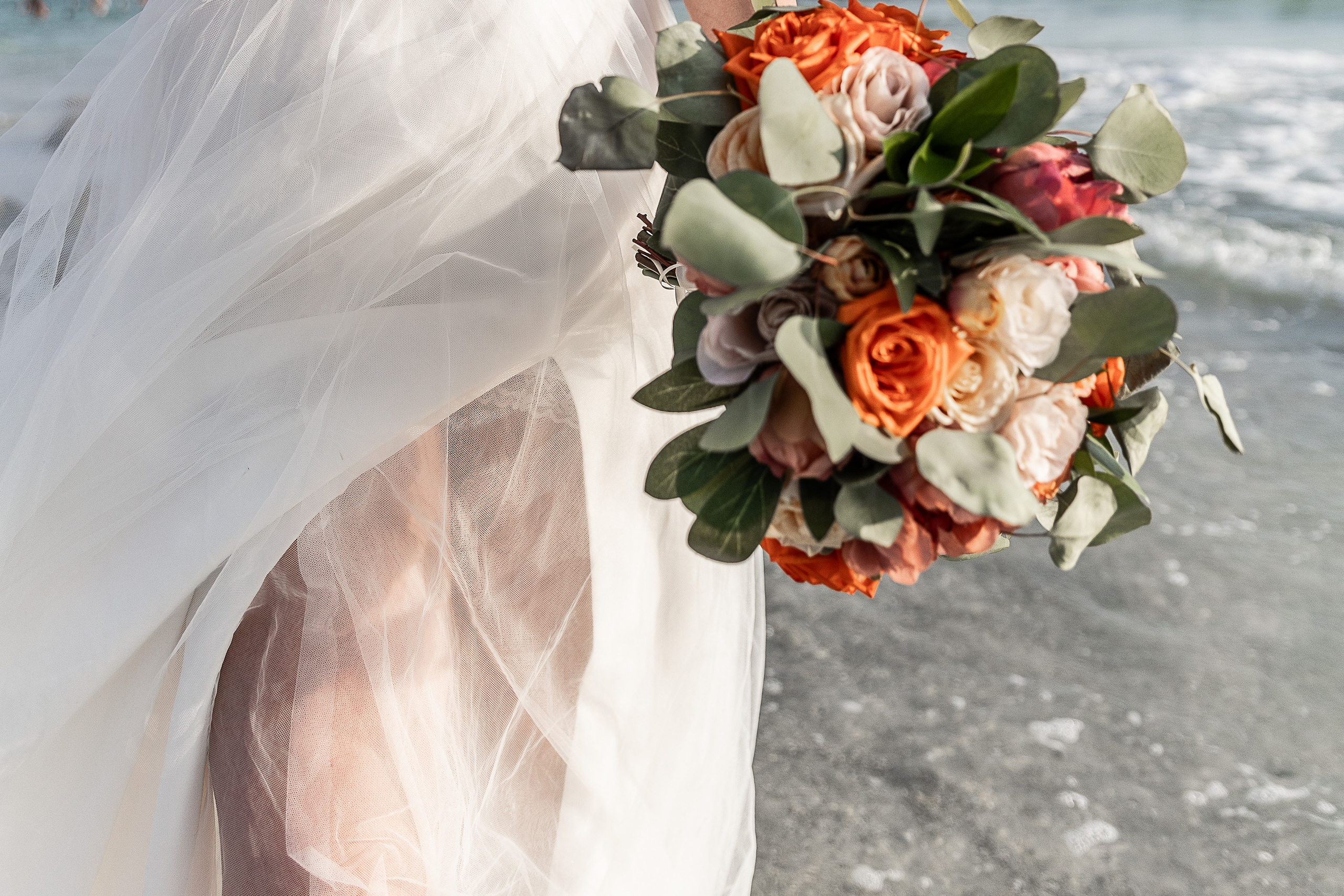 WEDDING GALLERY. Wedding Photography & Videography contenting in Tennessee and Florida