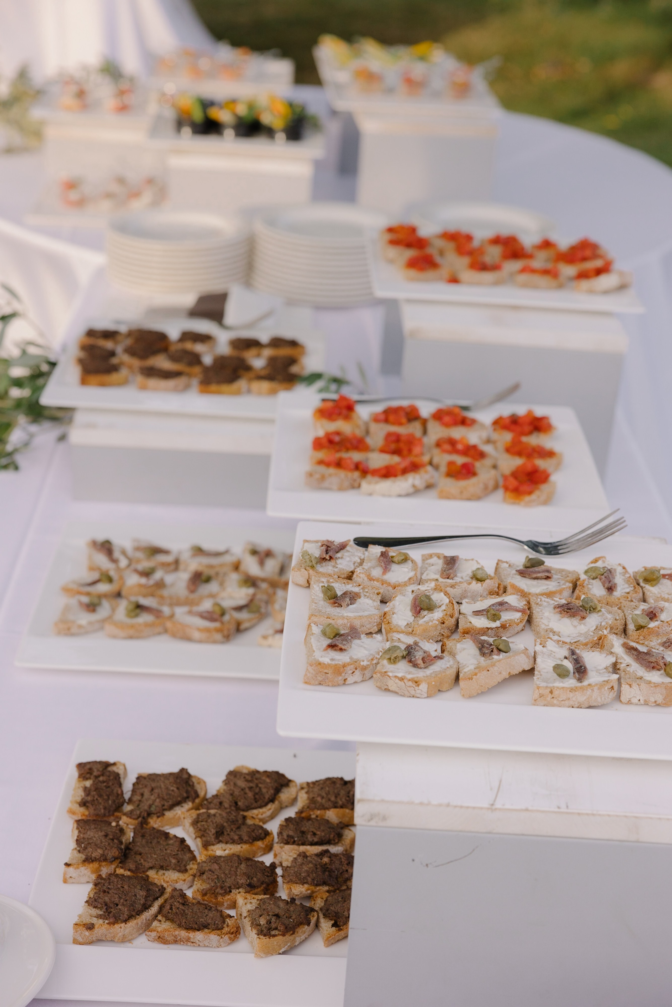 Fabio&Hanin digital. Wedding photographer Italy