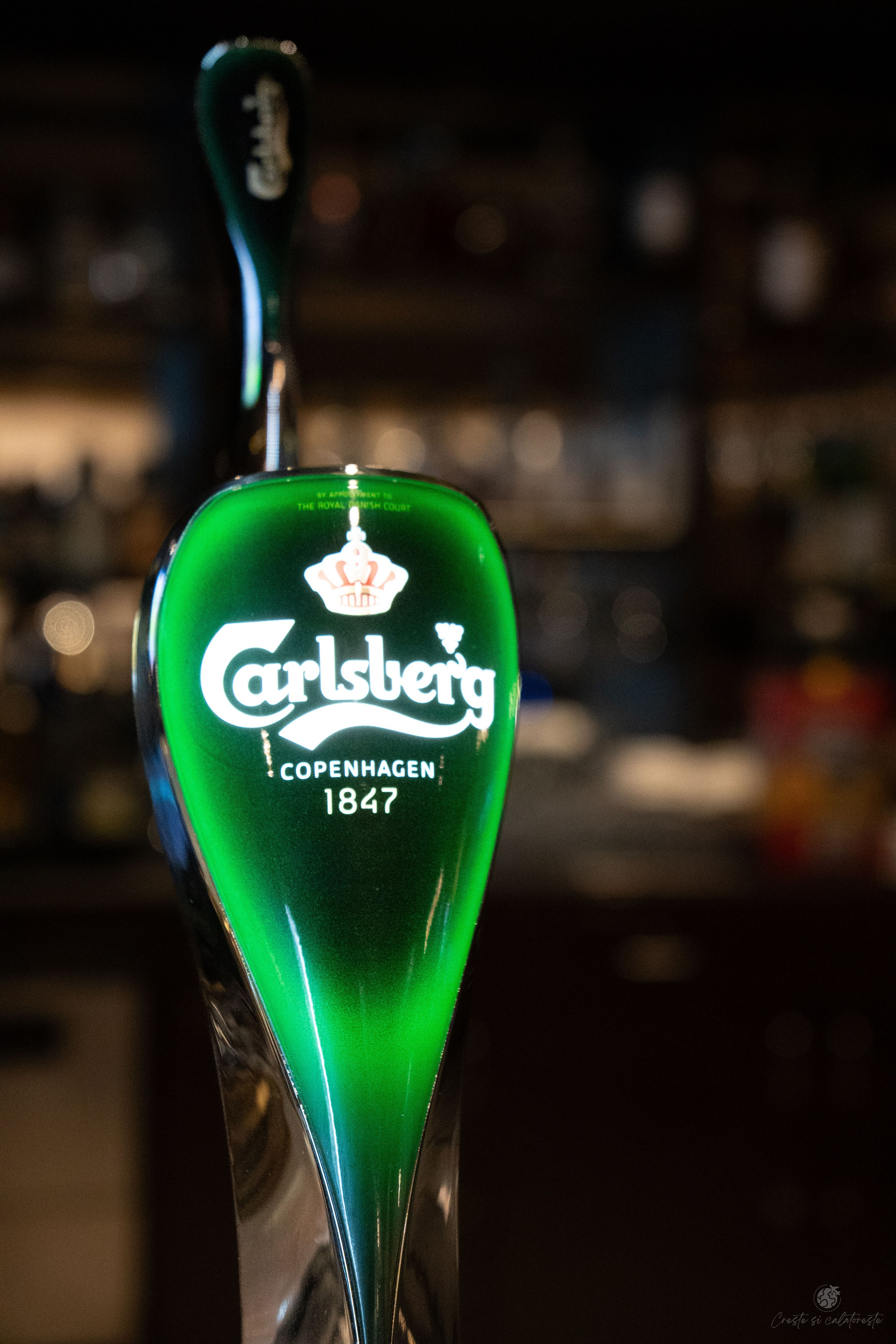 Ana Hotels. Creste si calatoreste