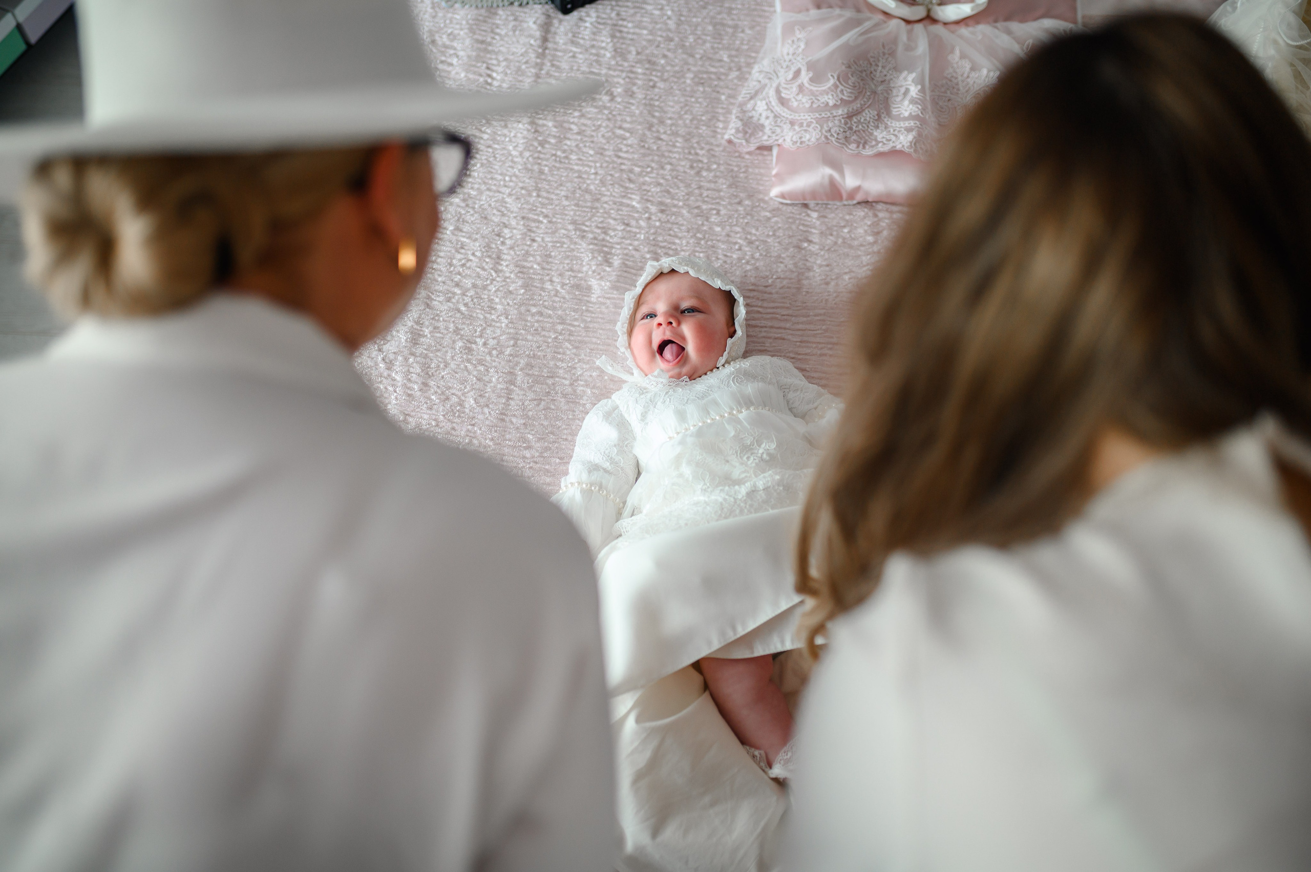 Ariana Maria. Erik Bagy | Fotograf de Nuntă