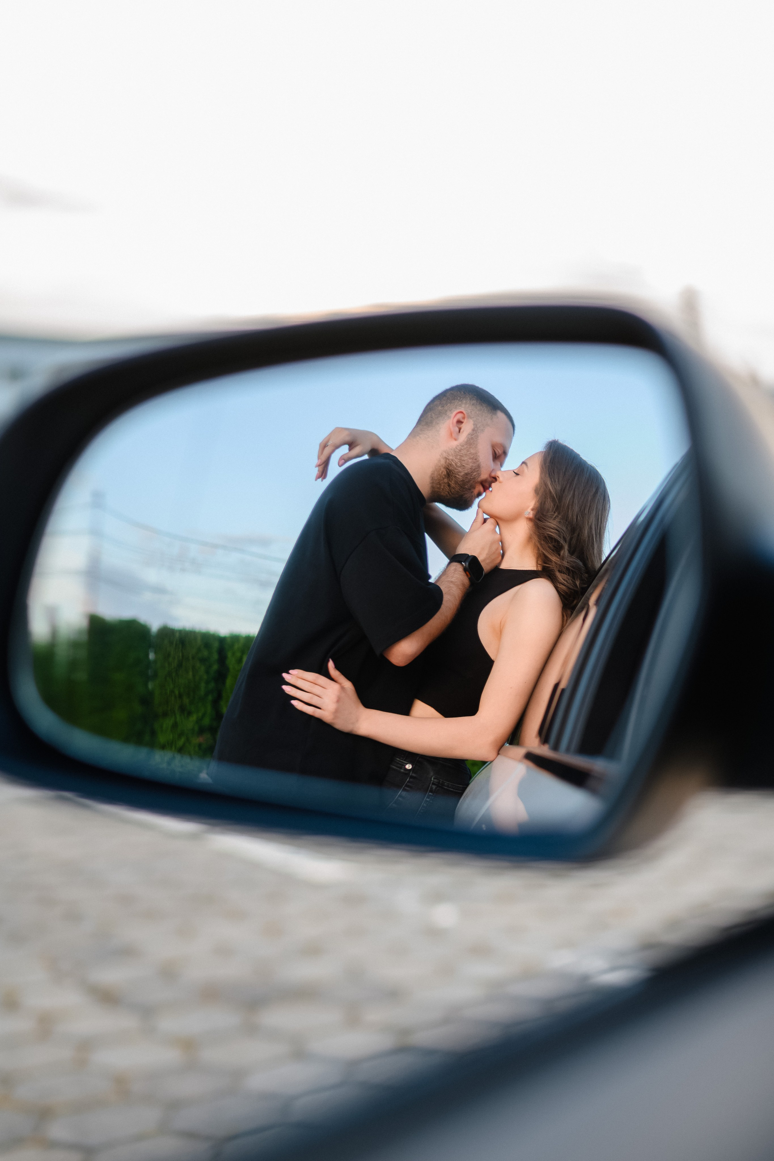 Dennis & Denisa. Erik Bagy | Fotograf de Nuntă